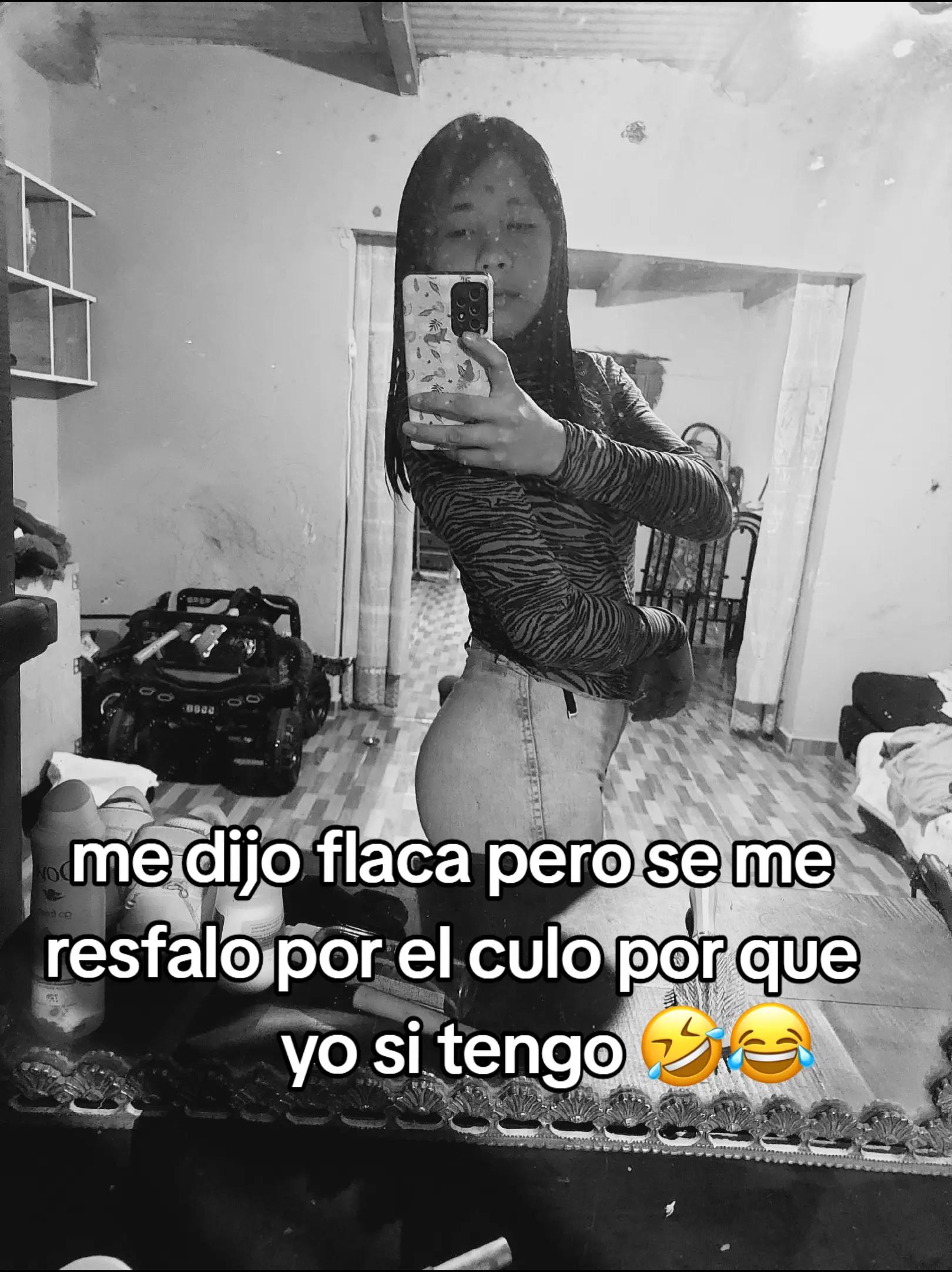 @Xiomara _12