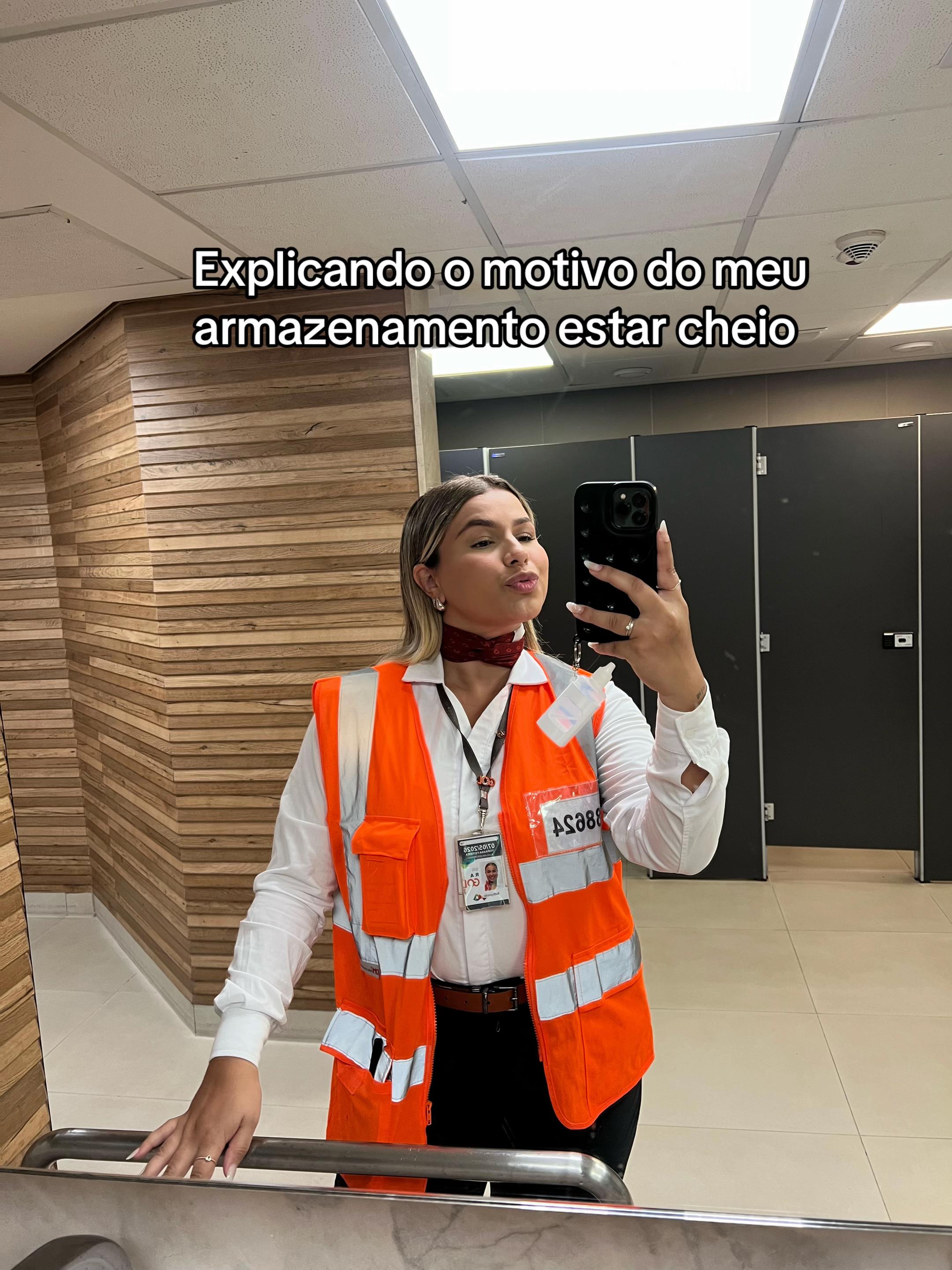 @Yorrana Feiteira