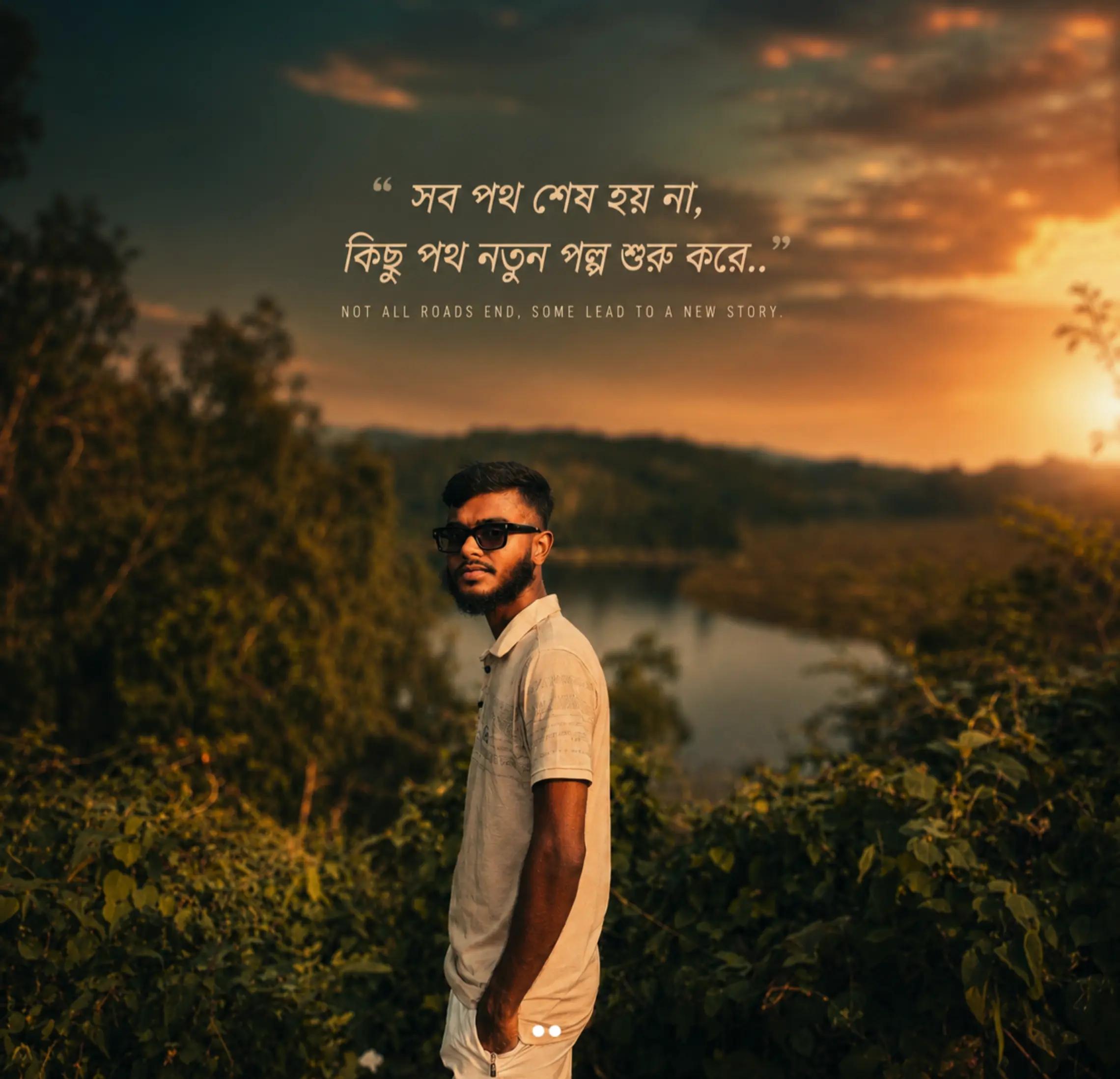 @K.M.SAYEM.3