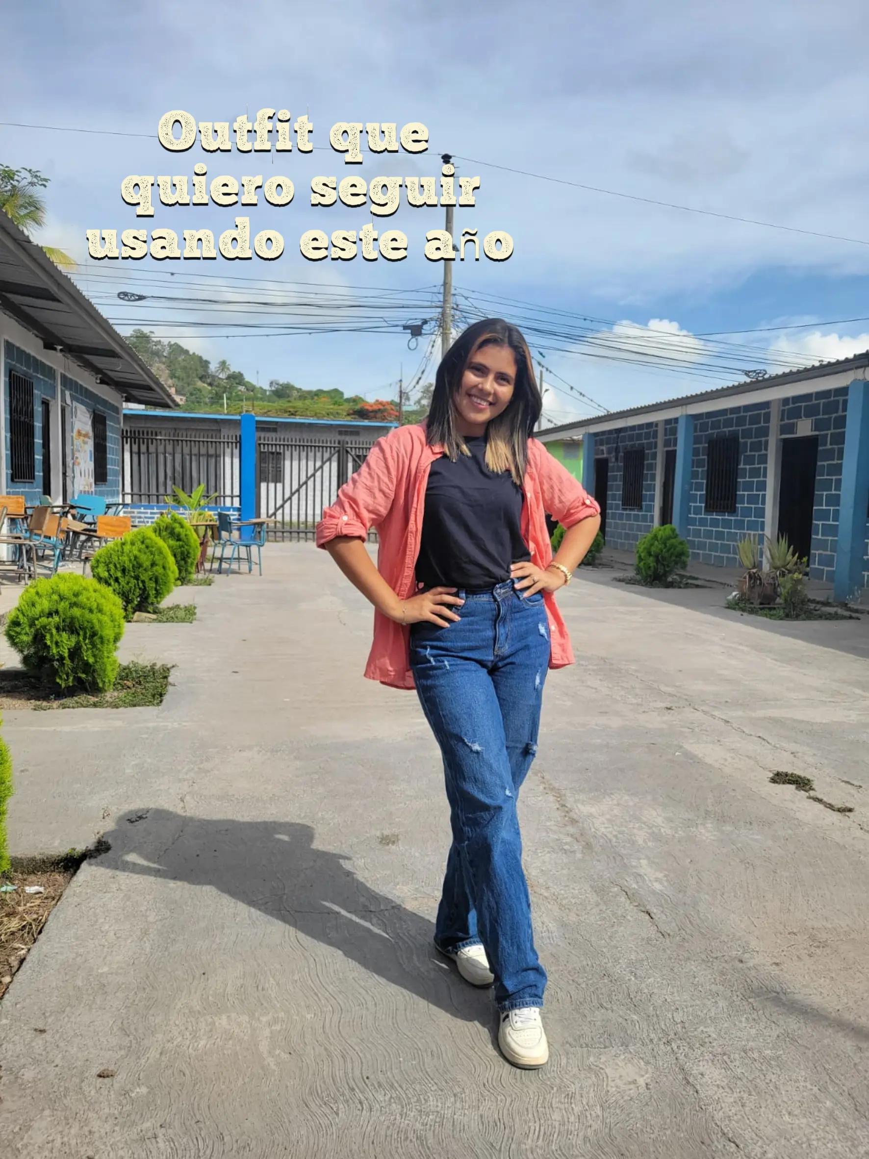 @Marijo Lopez