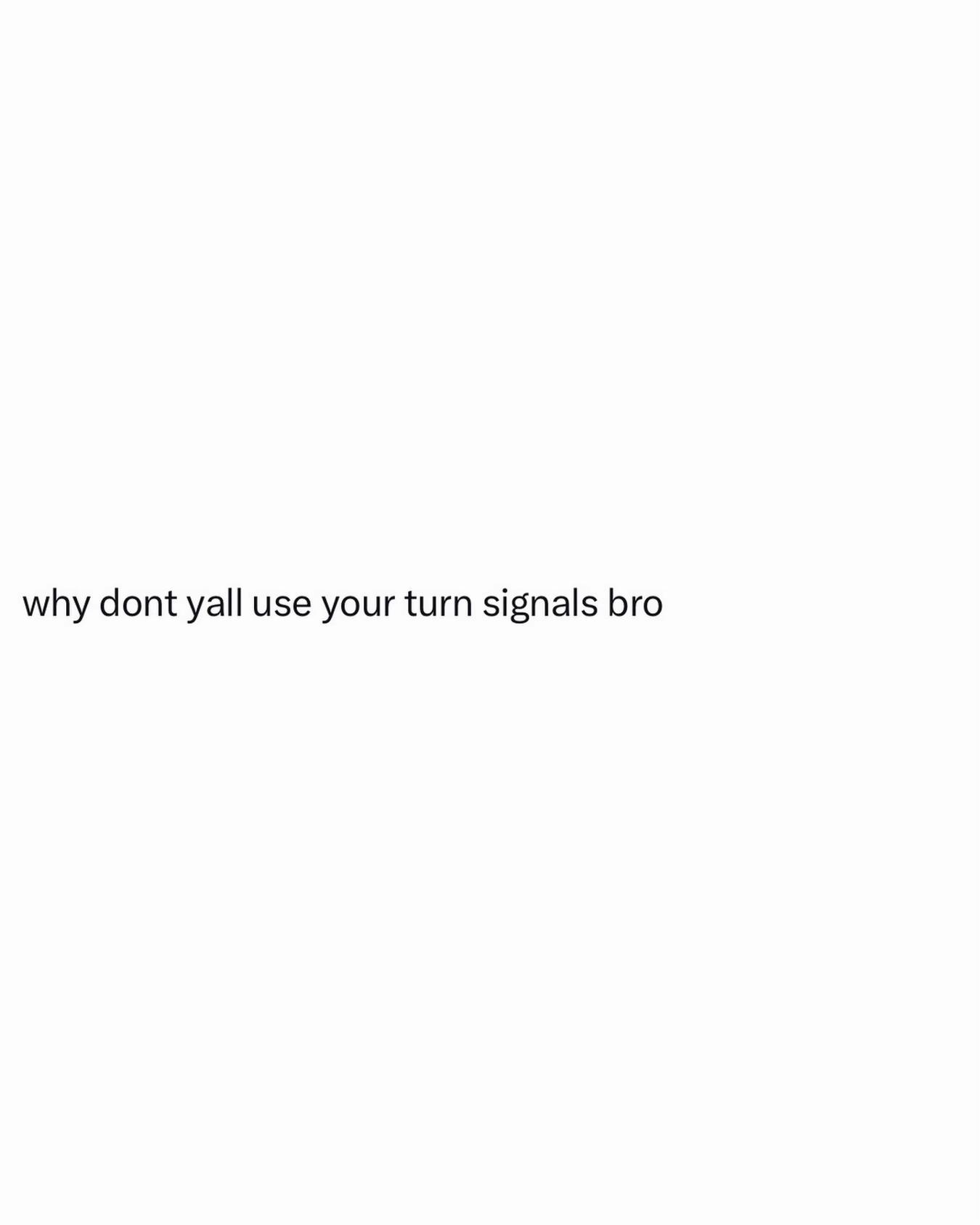 @girls