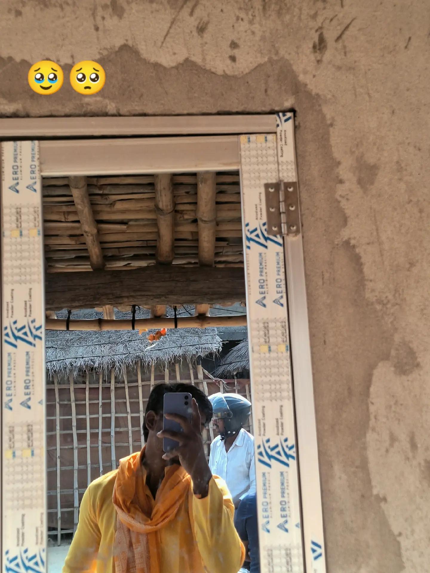 @kusal gosai