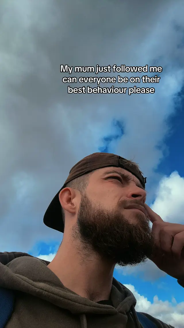 @Ⓜ️attyKushUno🎙️