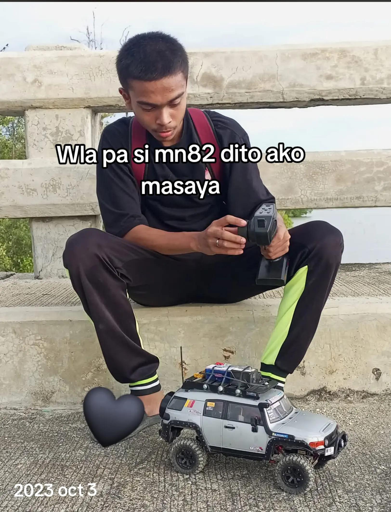 @Mrbikesound