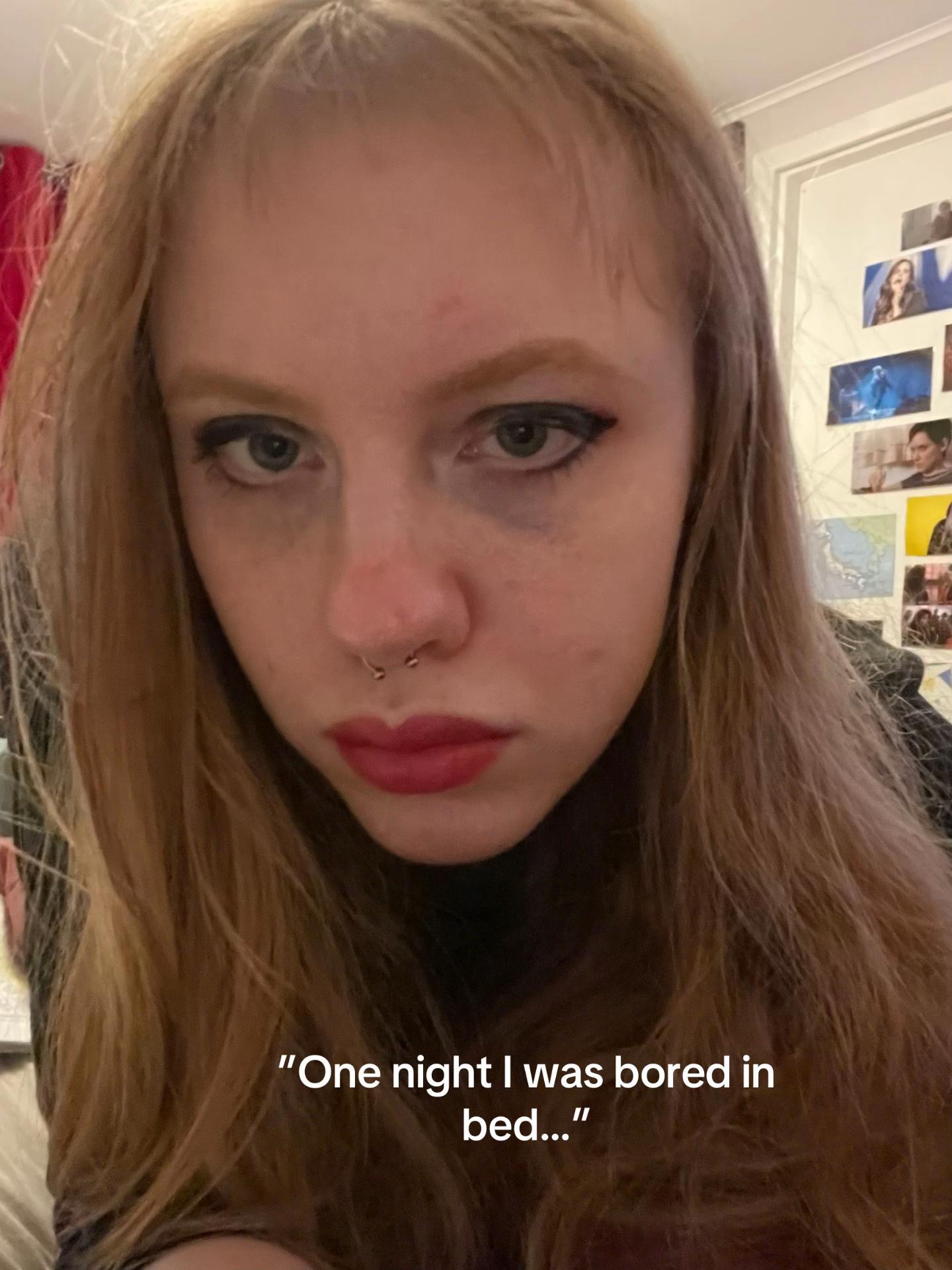 @Embla 🧟♀️