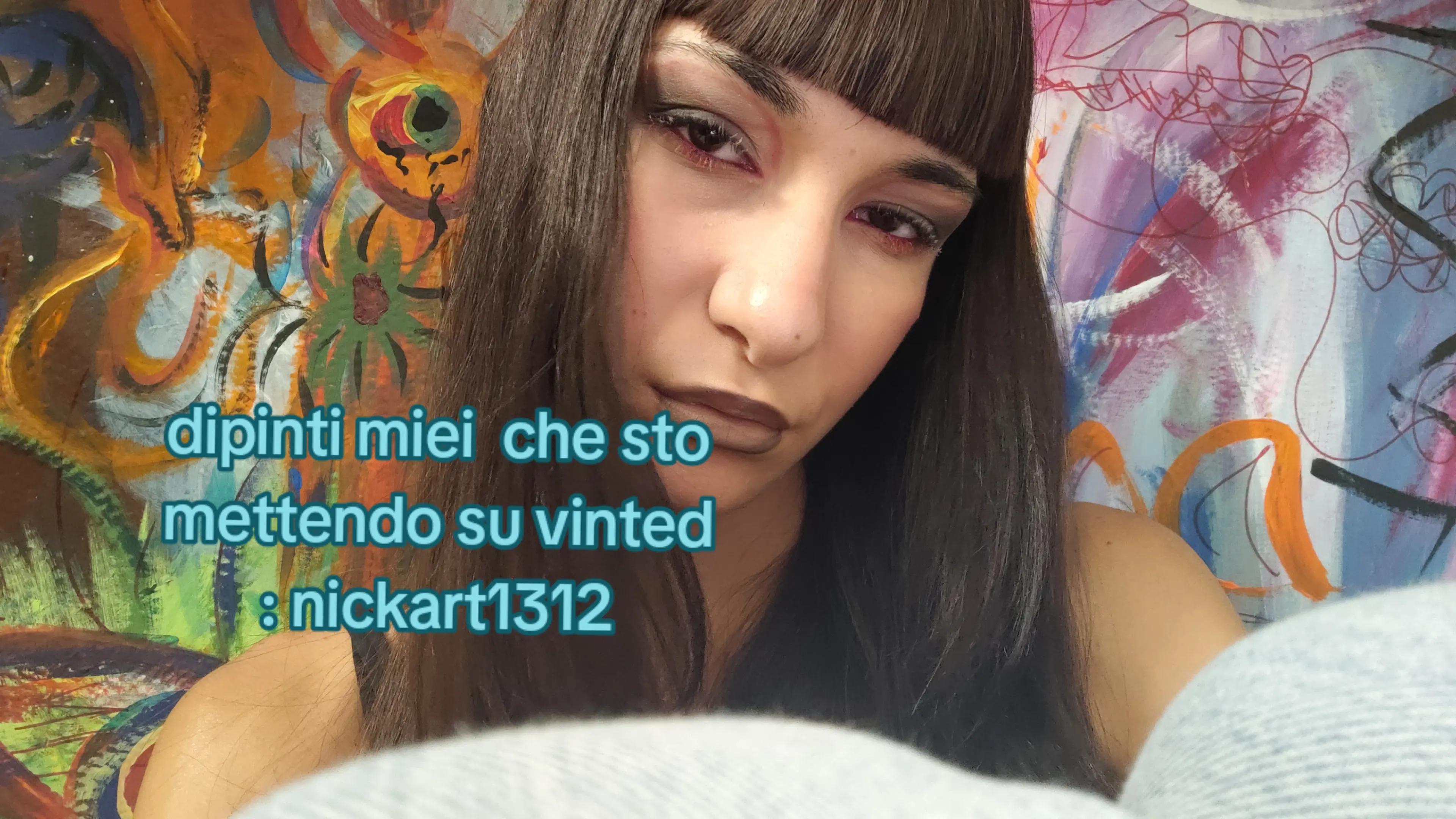 @‼️sk4rt0🚯