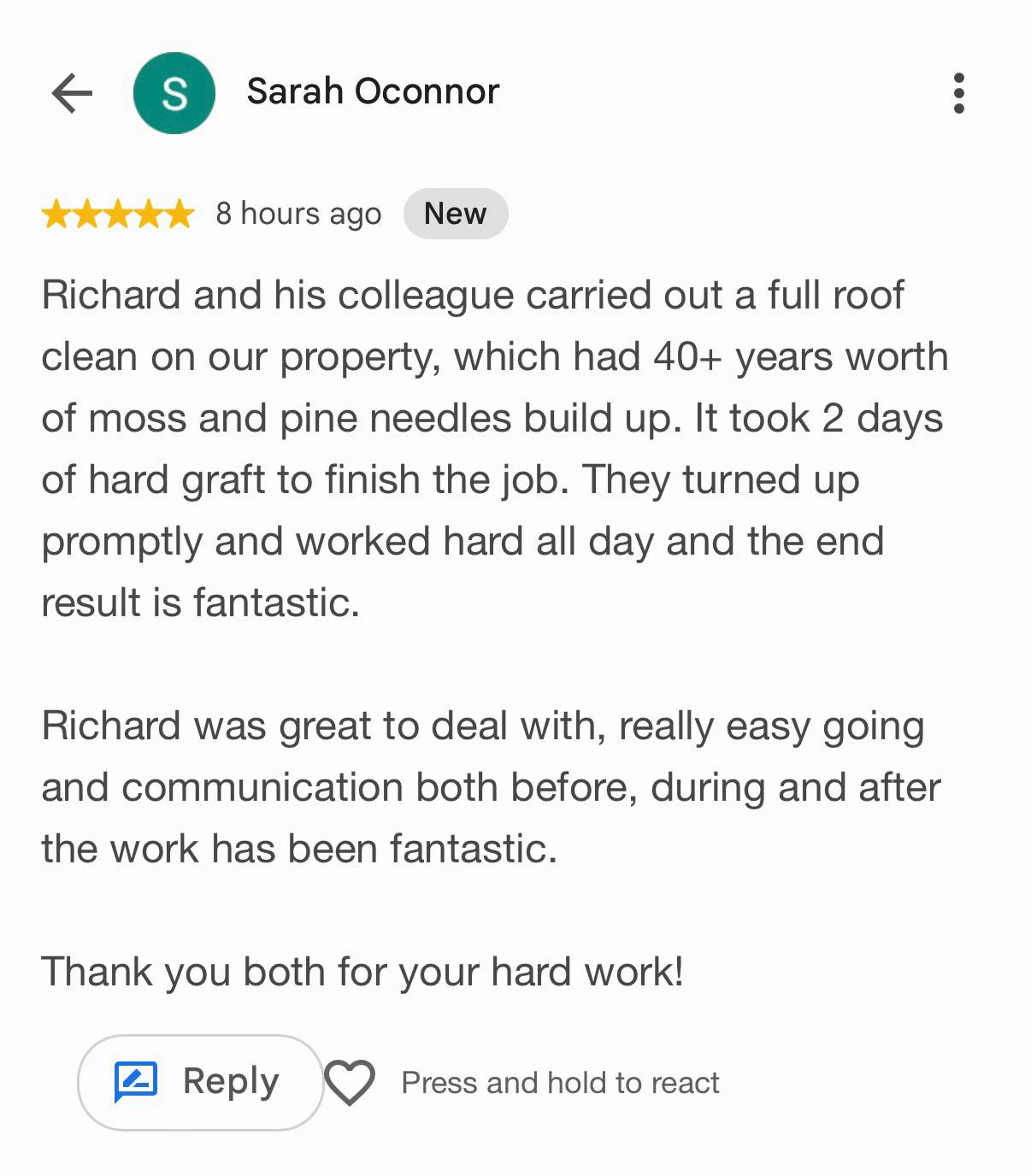 @QAO EXTERIORS
