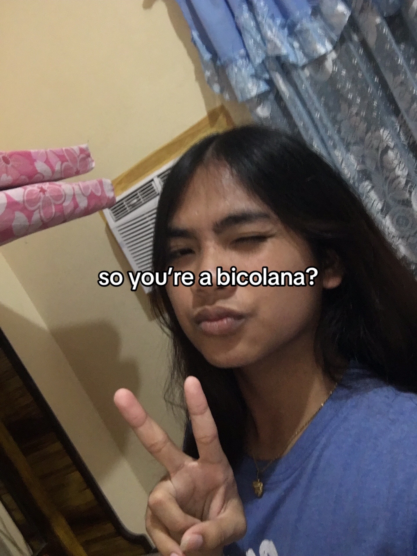 @Alisha💋