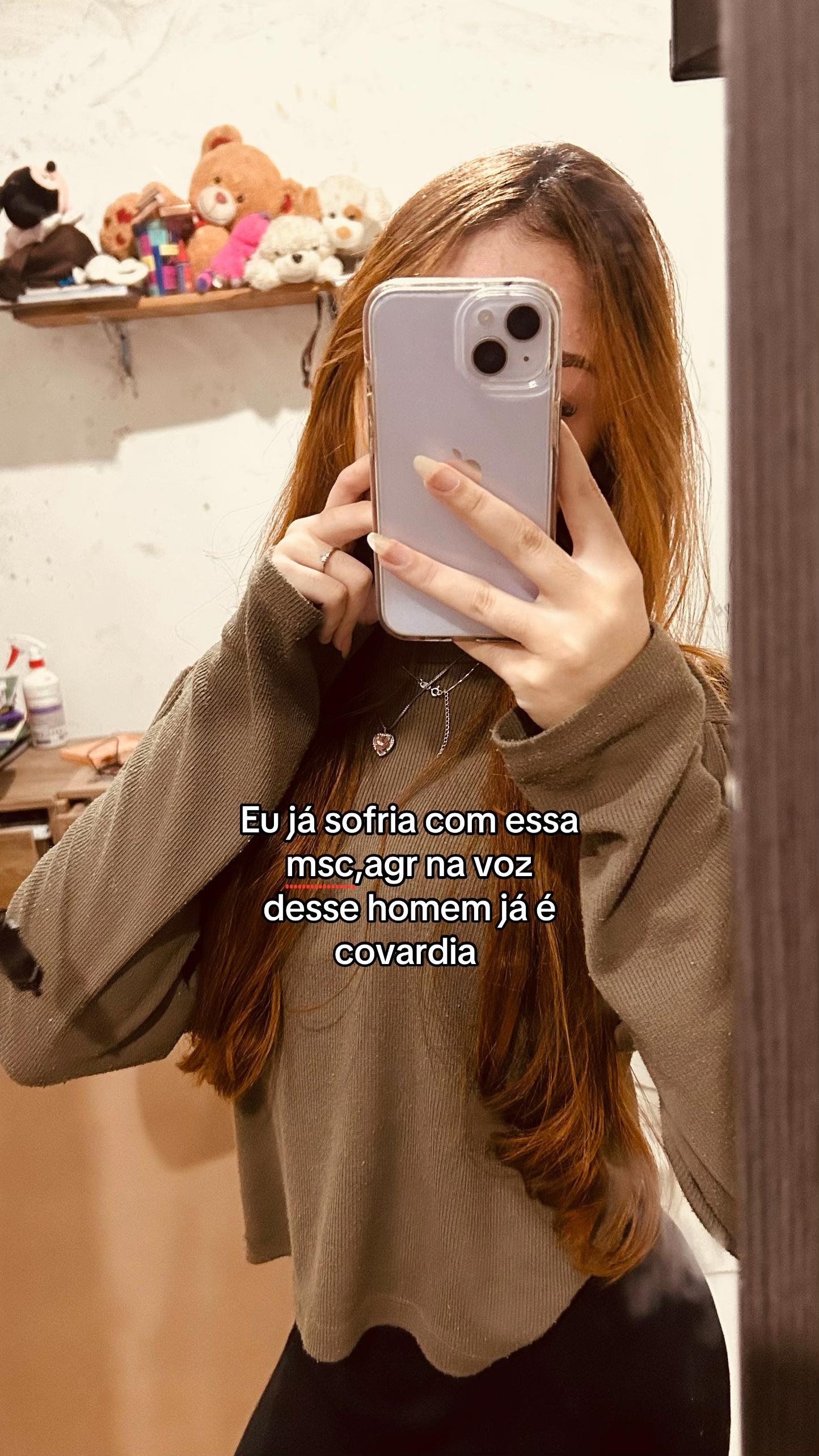 @gvn