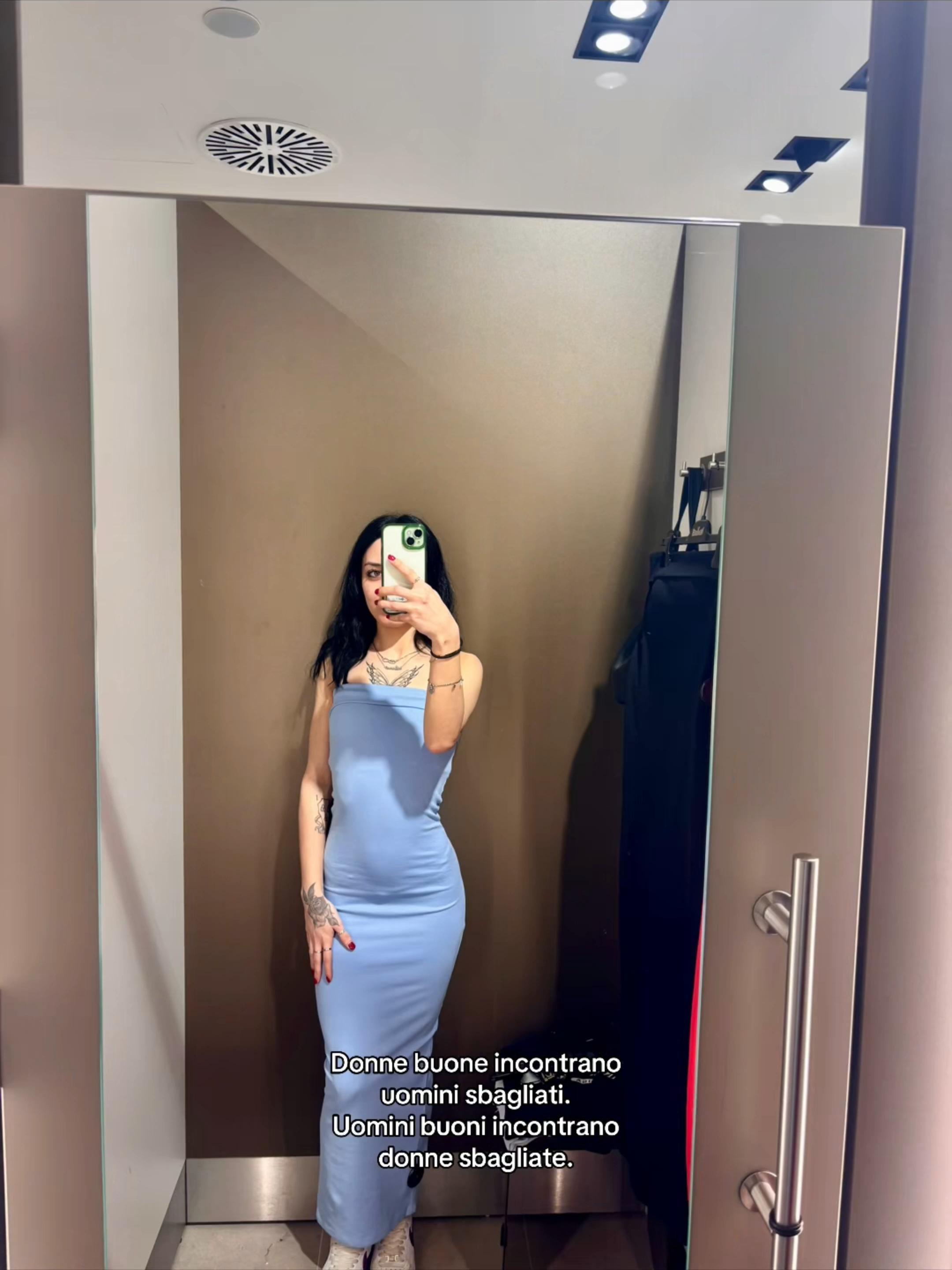 @Anna🤯