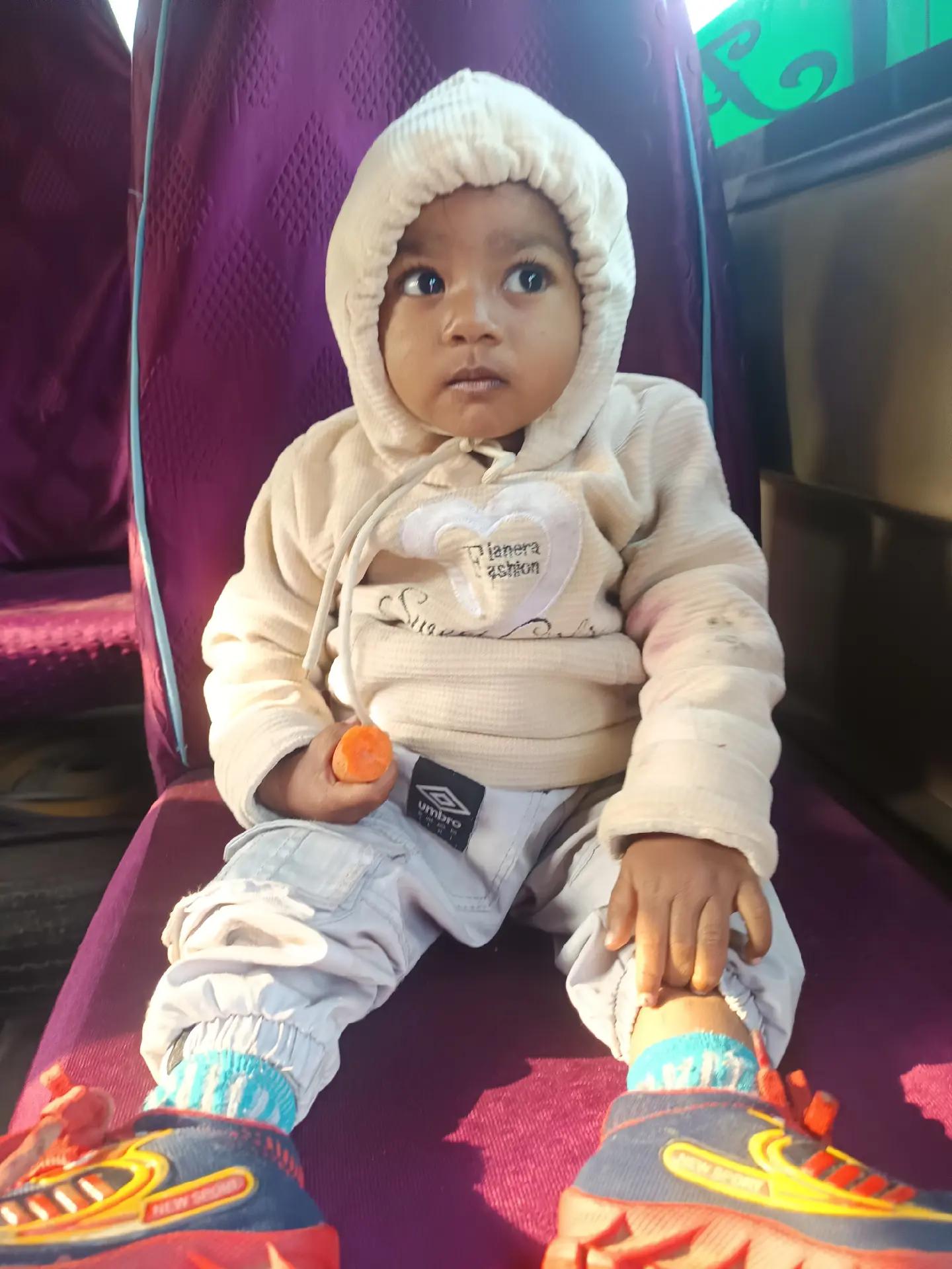 @krishna kumar123