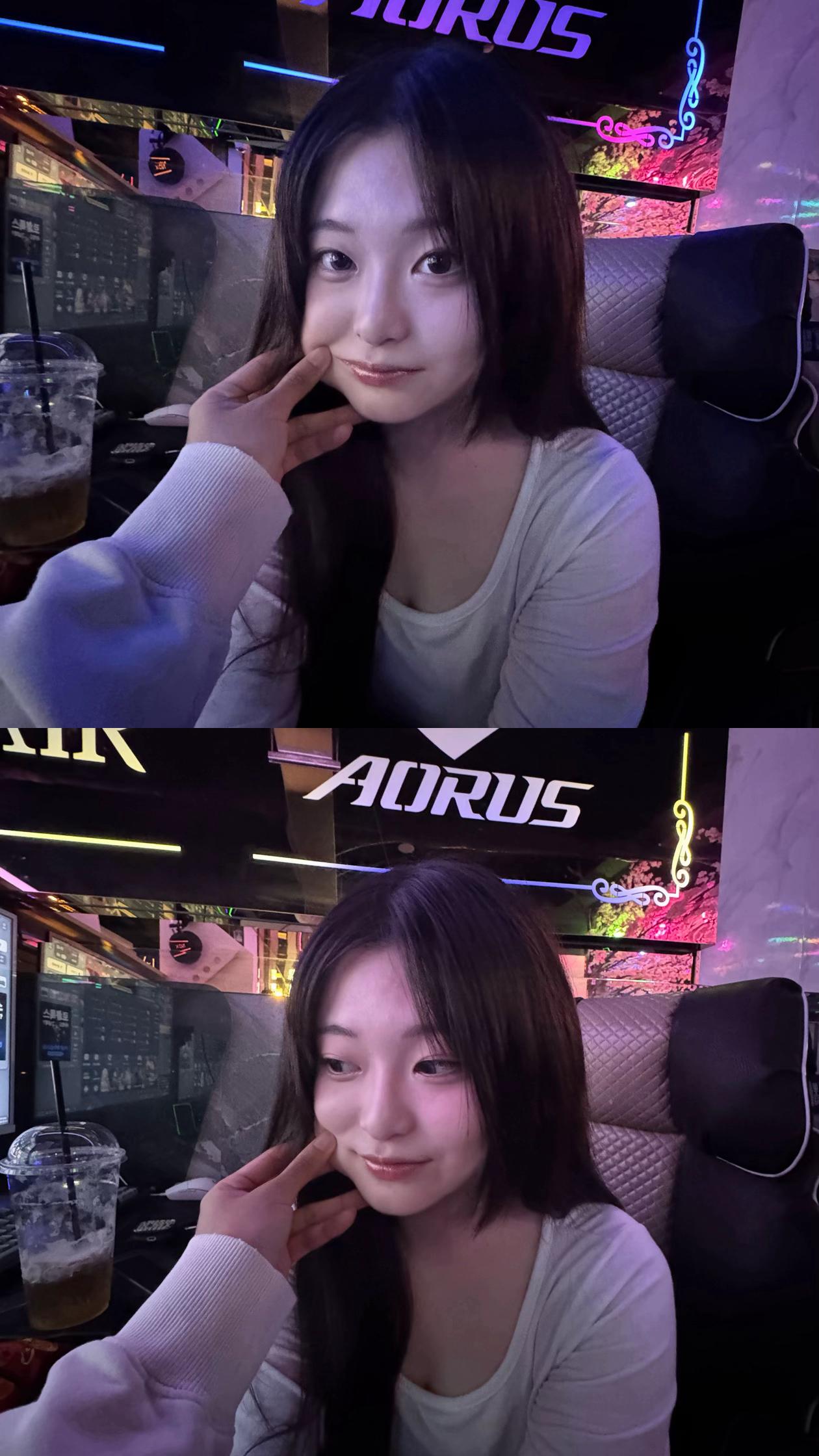 @서연2
