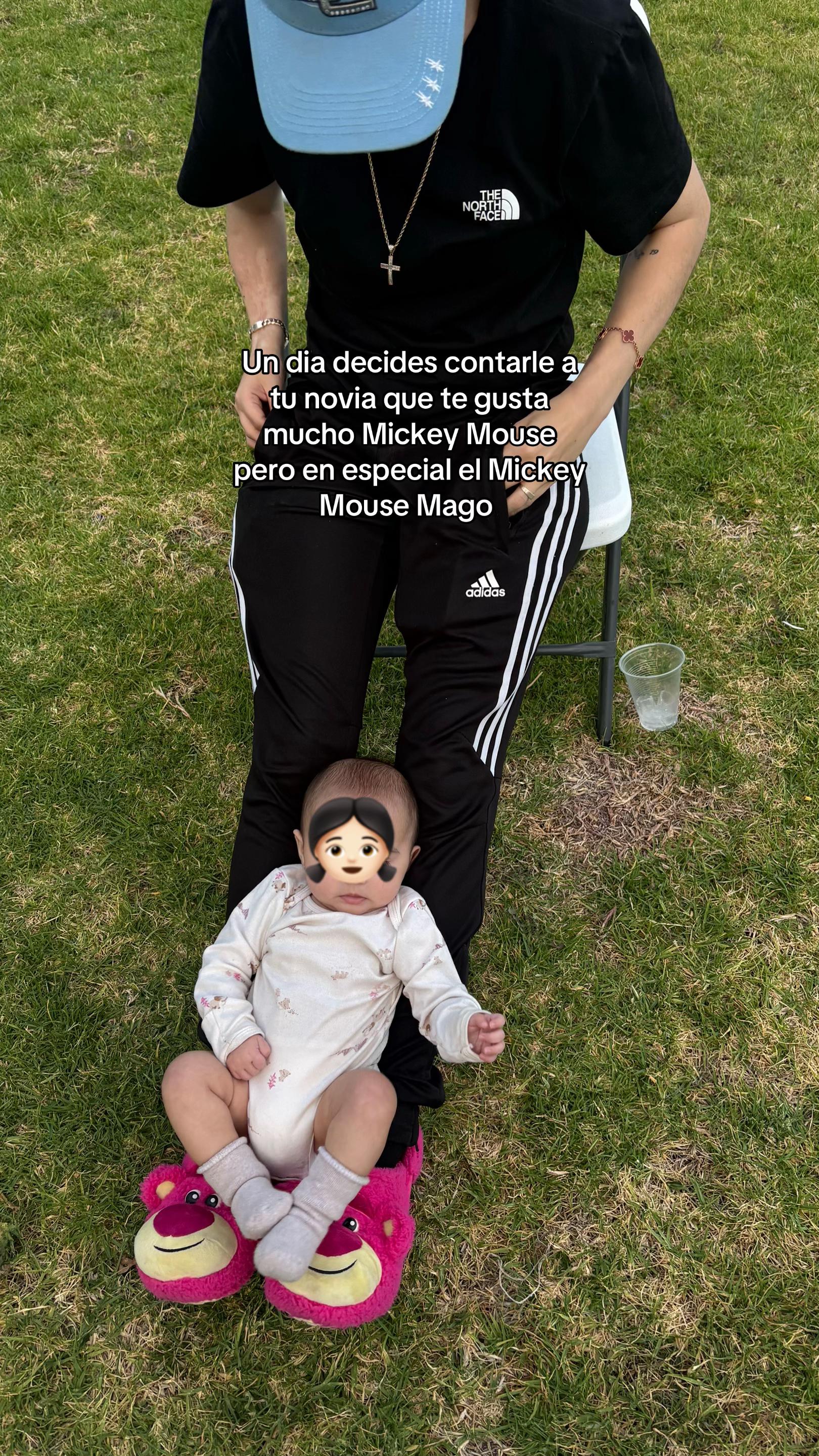 @𝒜. 𝒯𝒪𝑅𝑅𝐸𝒮 🪐☄️.