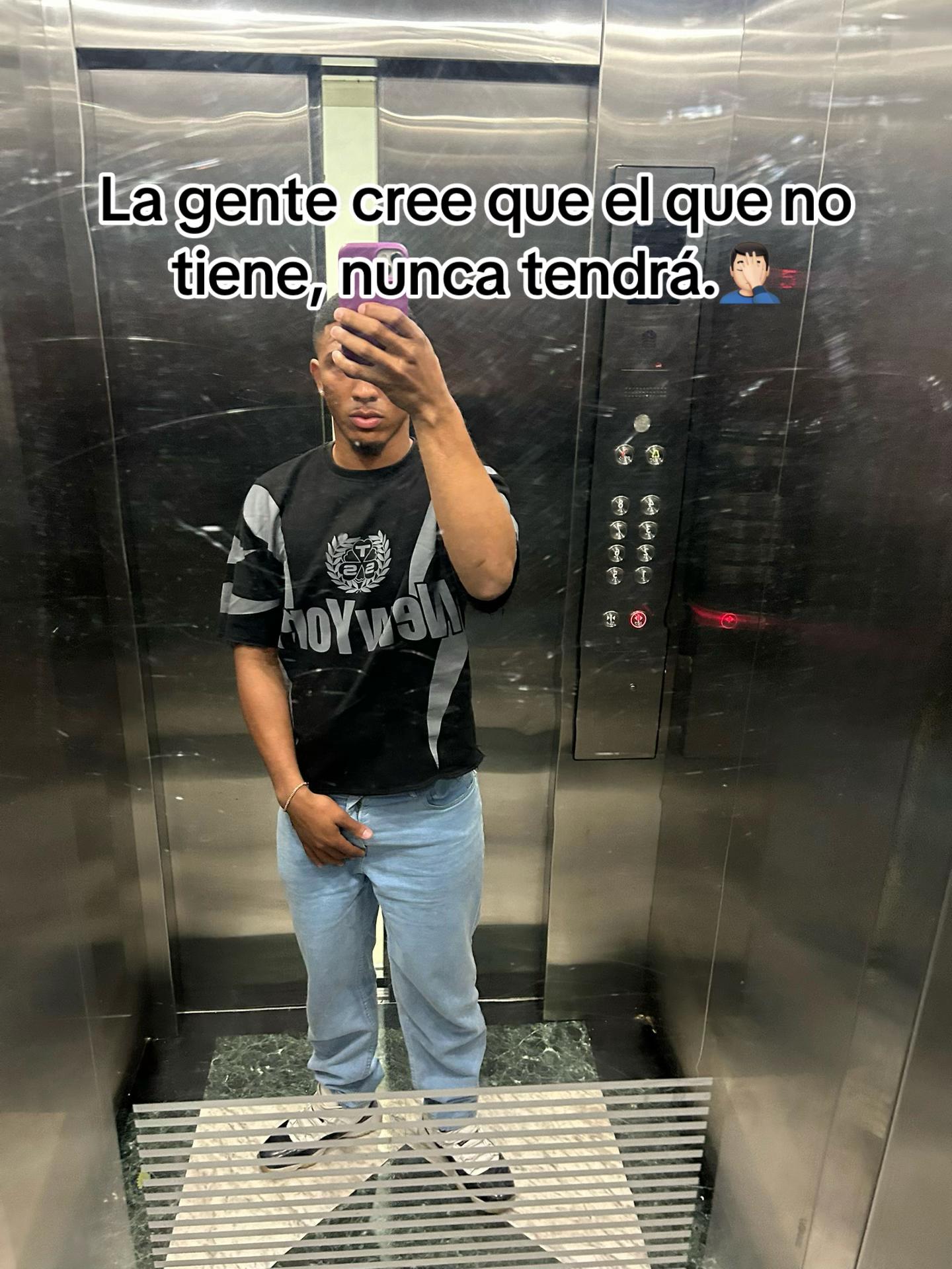 @Saiko_Jordany.