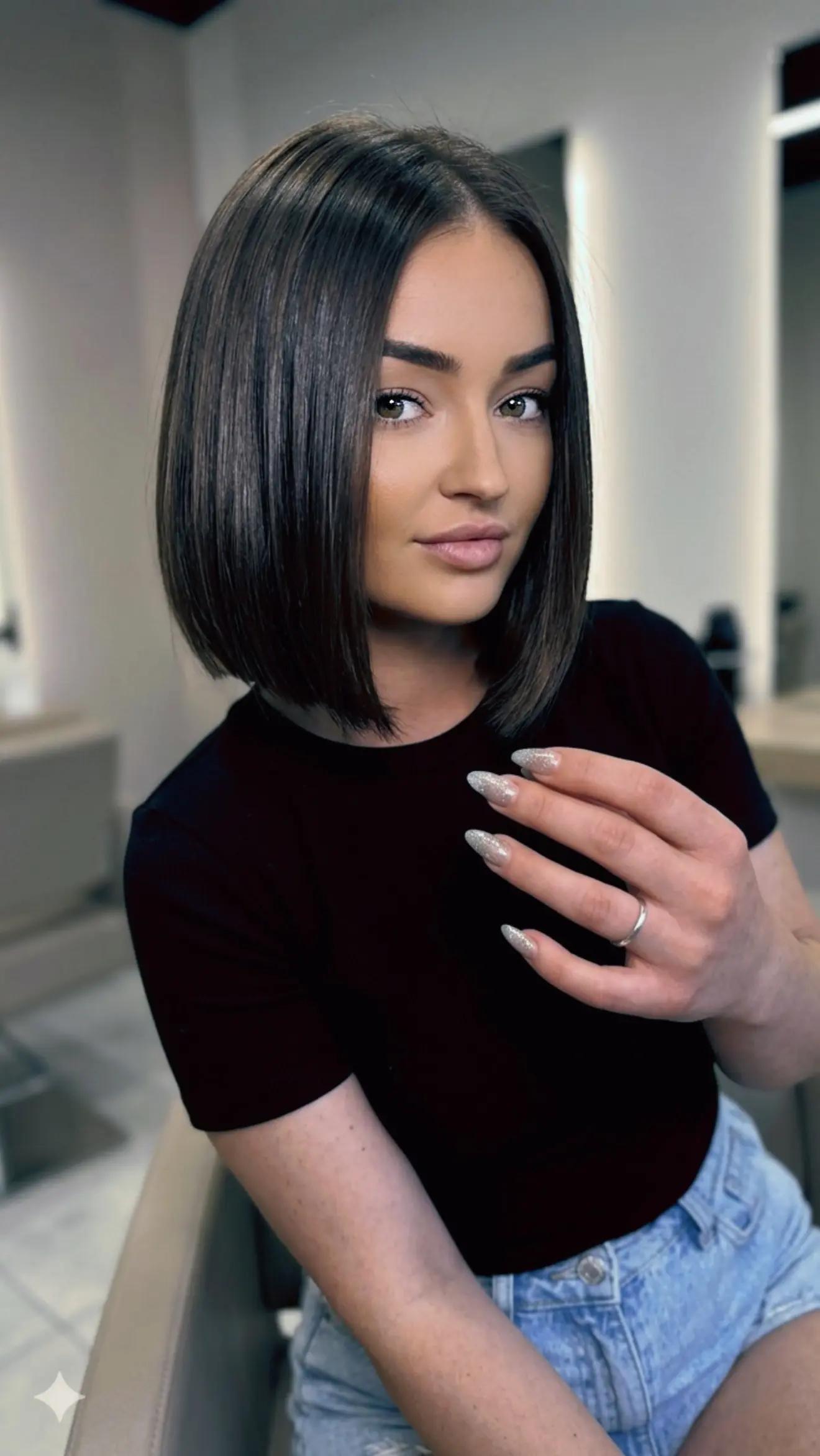 @Kaśka ☺️