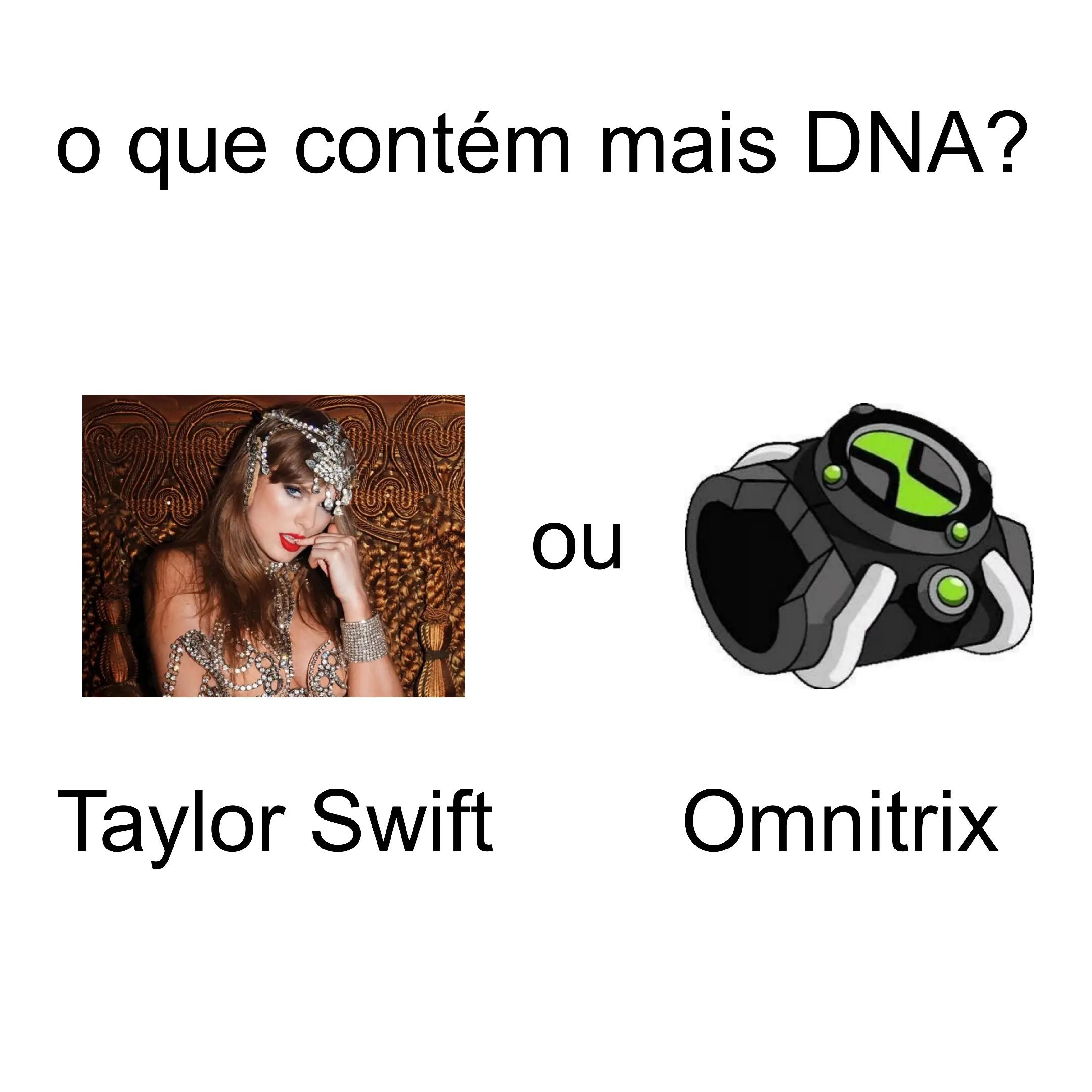 @M.A.R.I.A