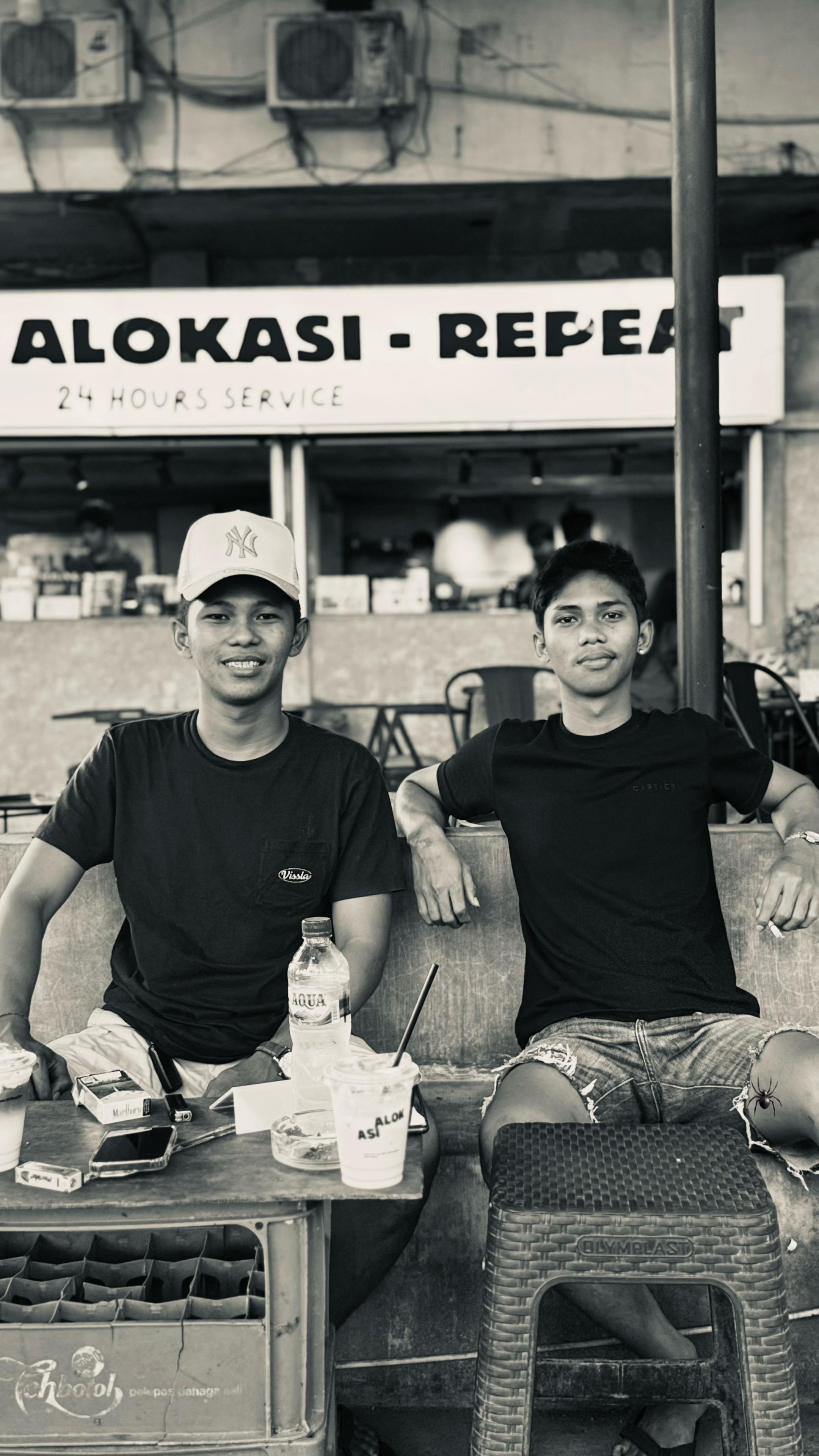 @akuyourboy