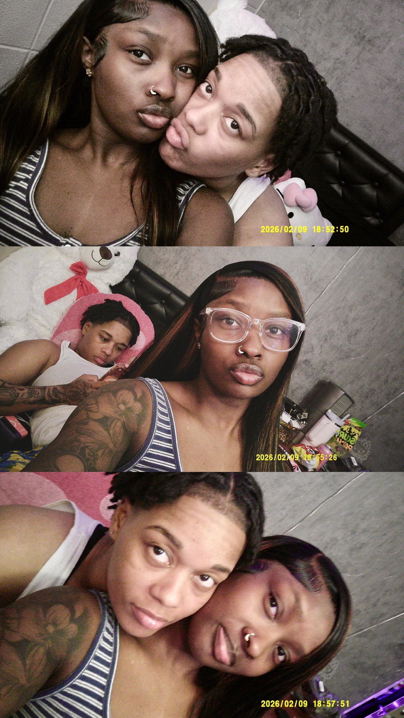 @kdoll