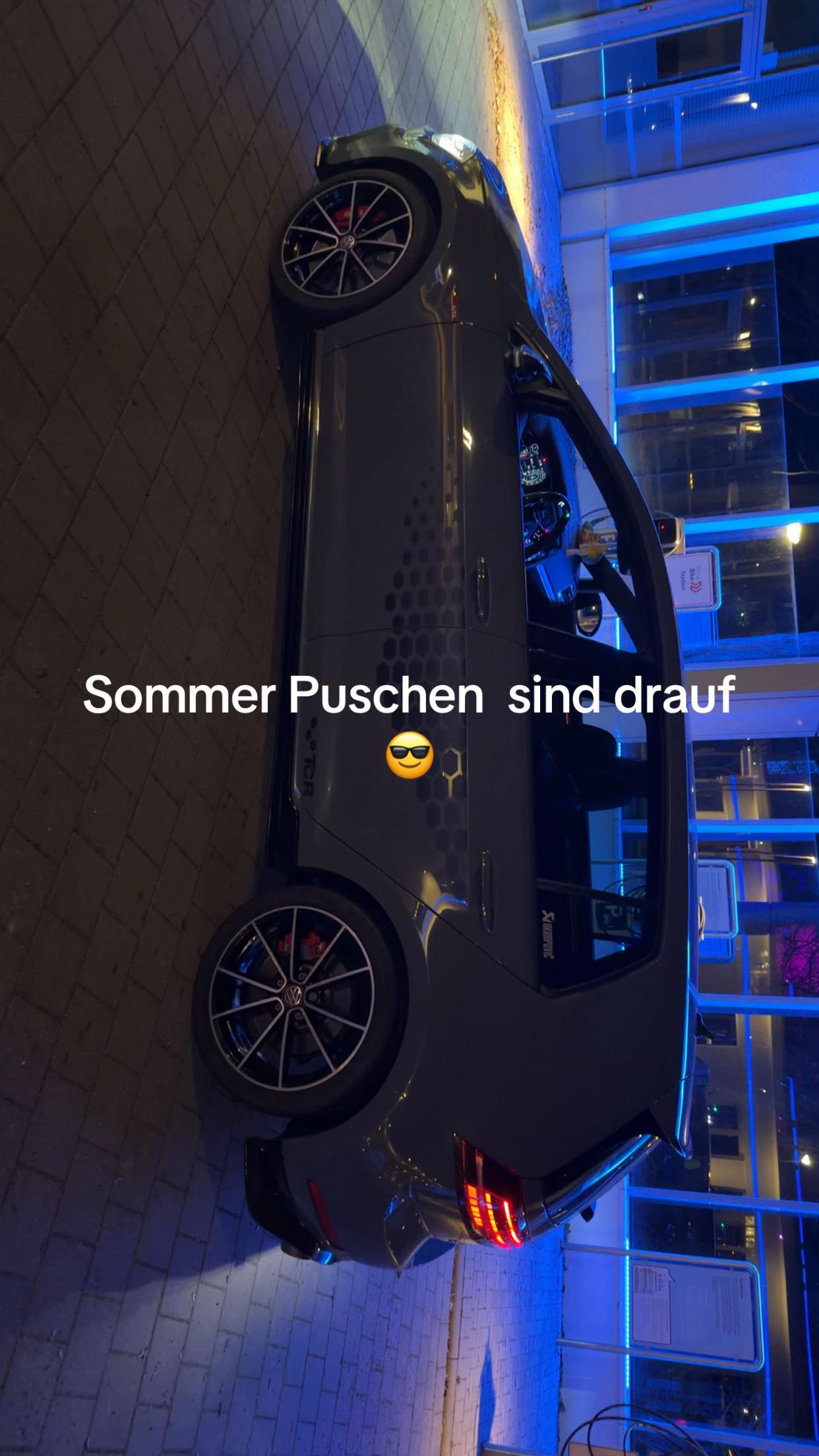 @reneekrger