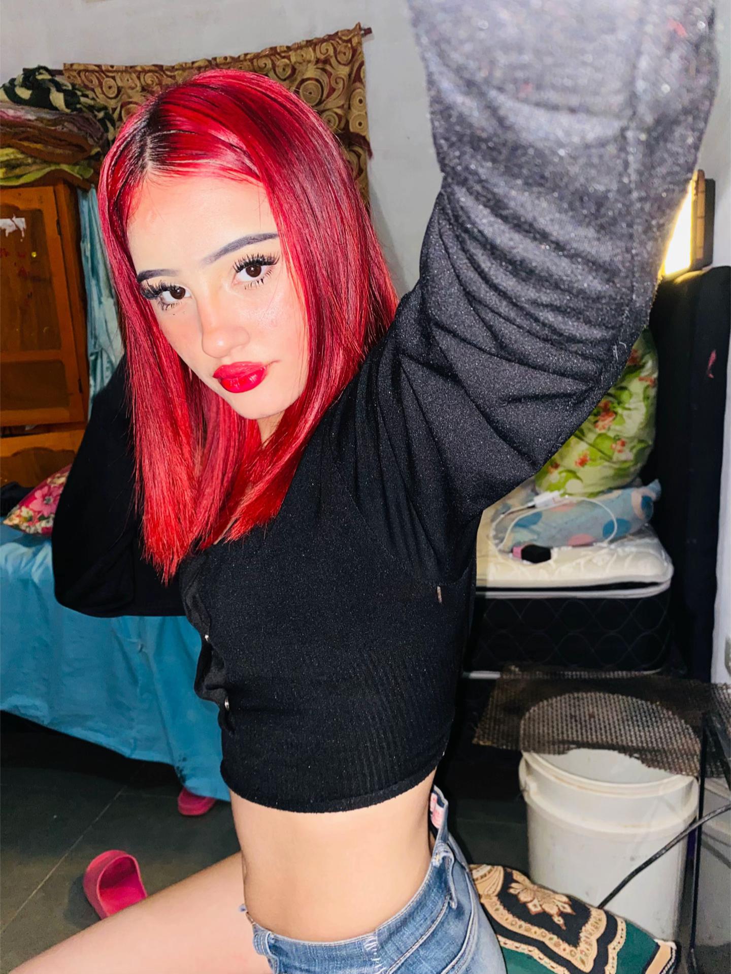 @maylenmelgarejo