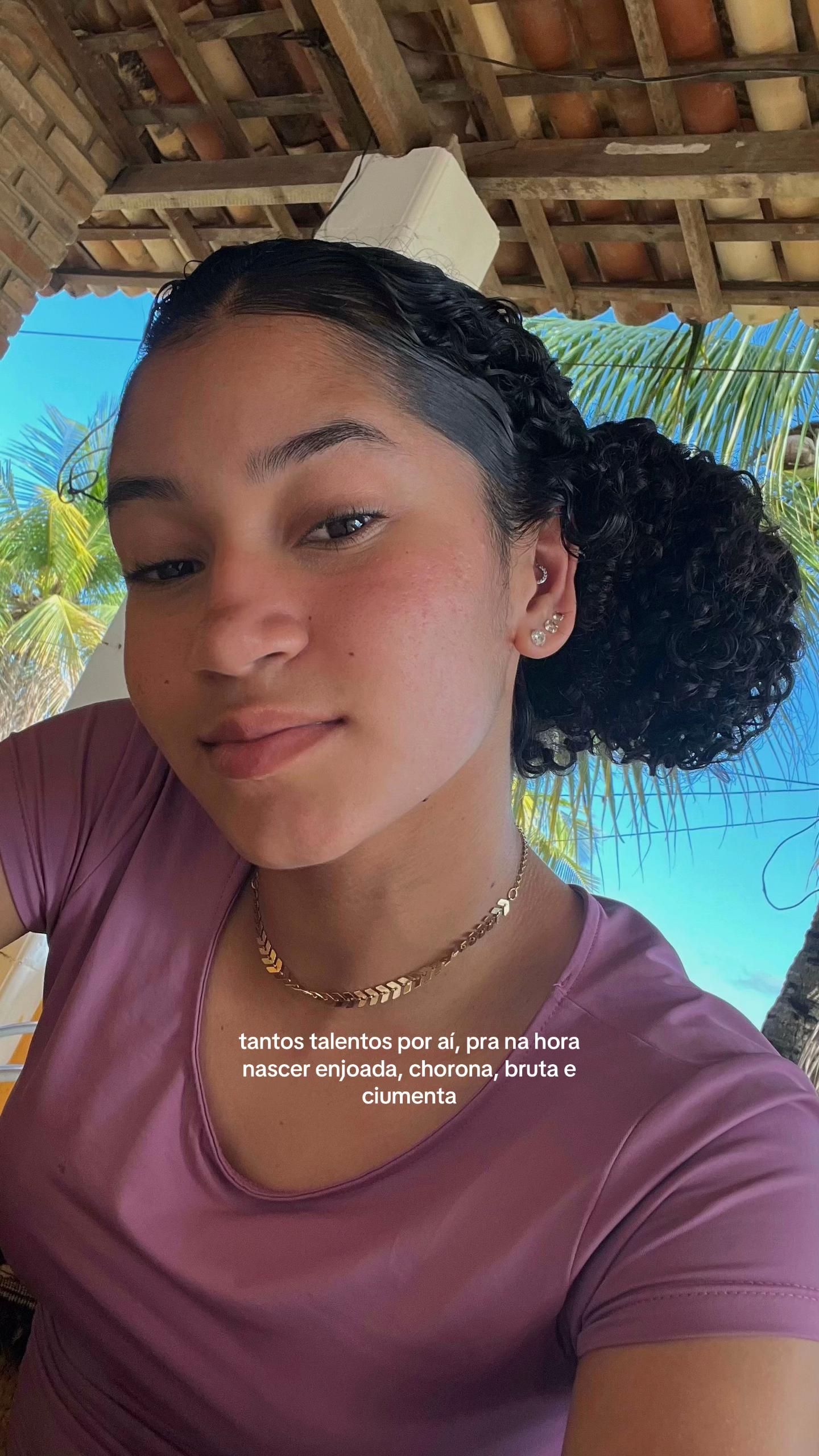 @Gabriela Oliveira