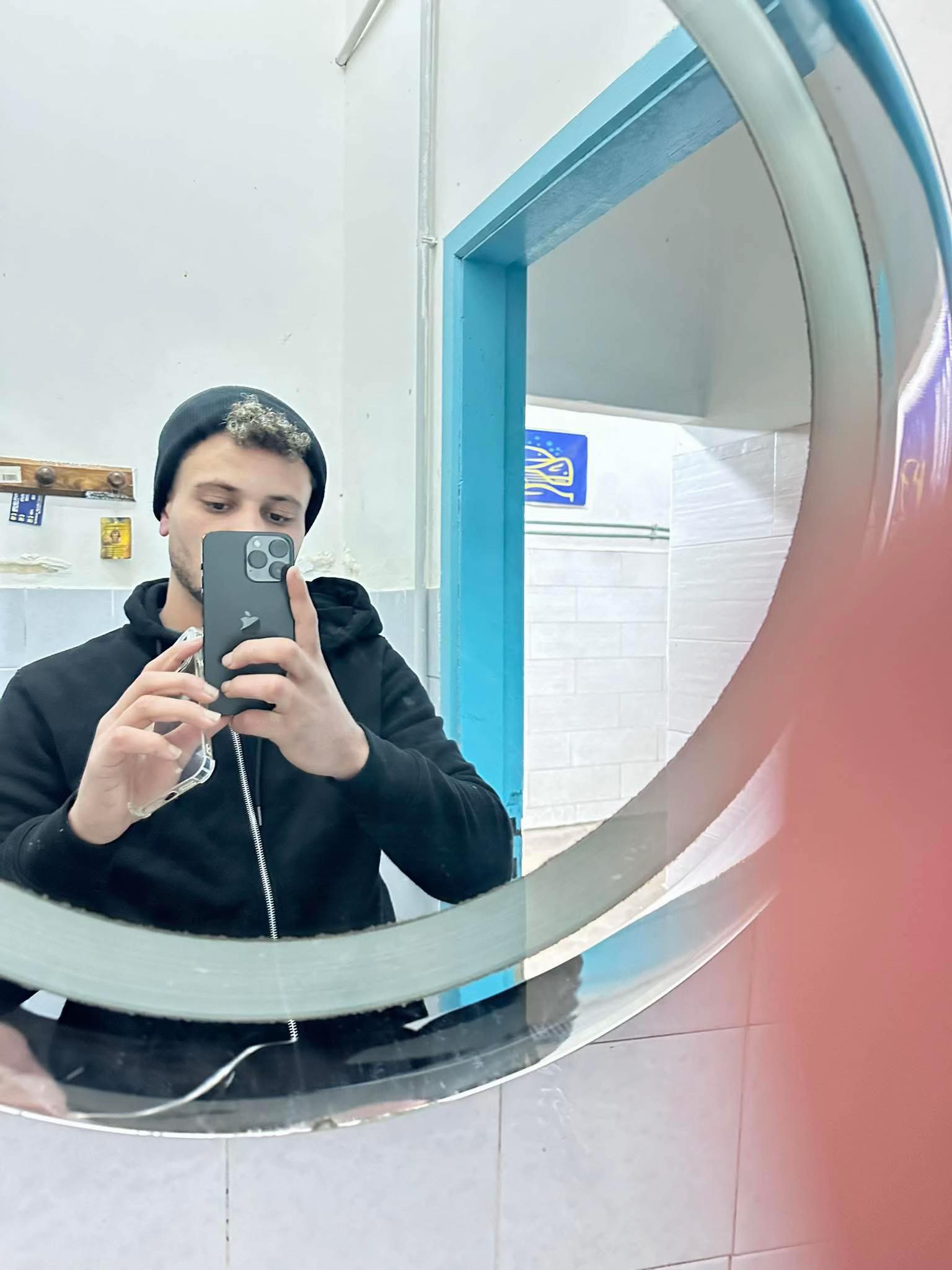 @Dasha22 🇪🇬⛓️🩸