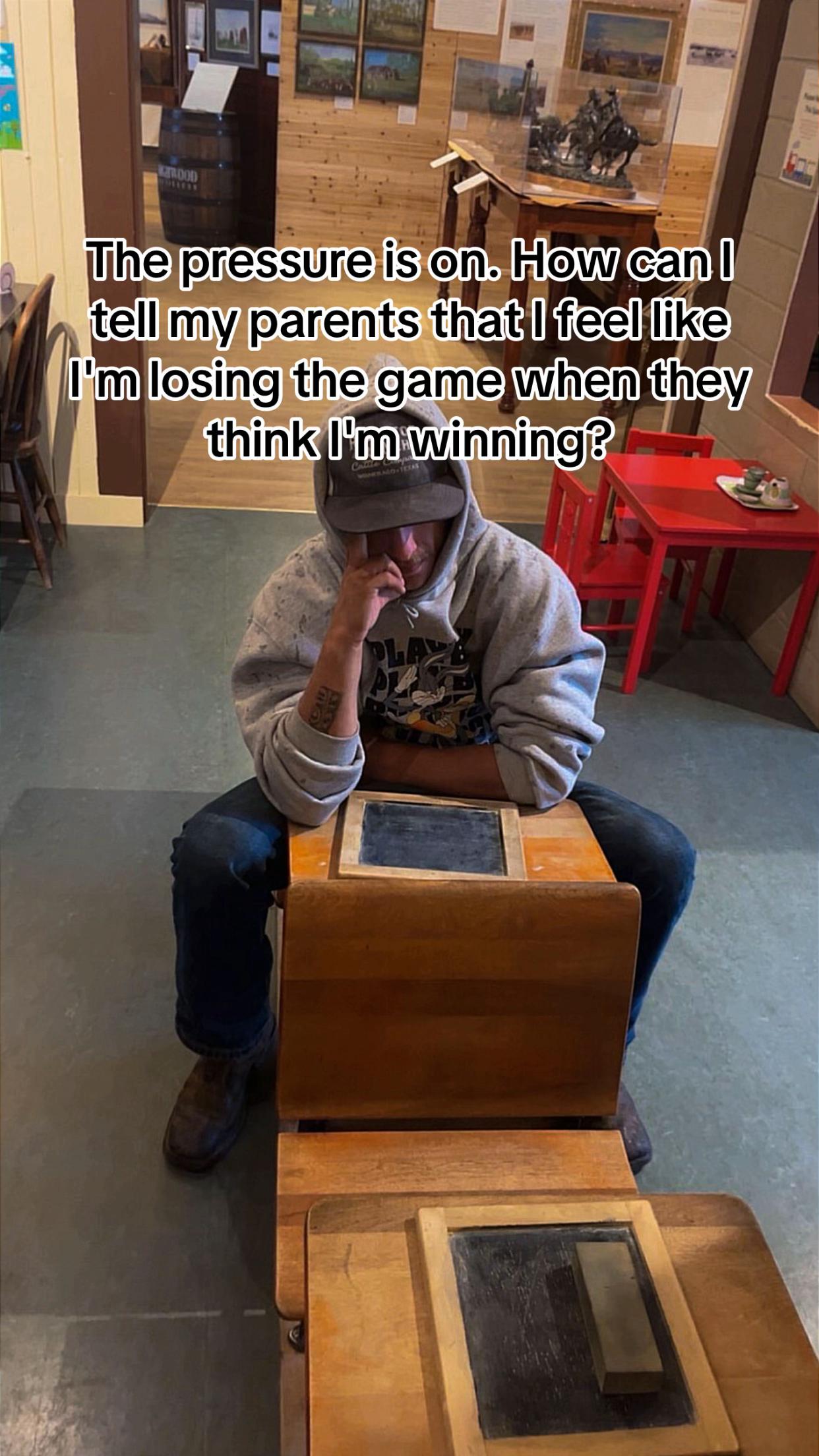 @Jackie Moon 👑