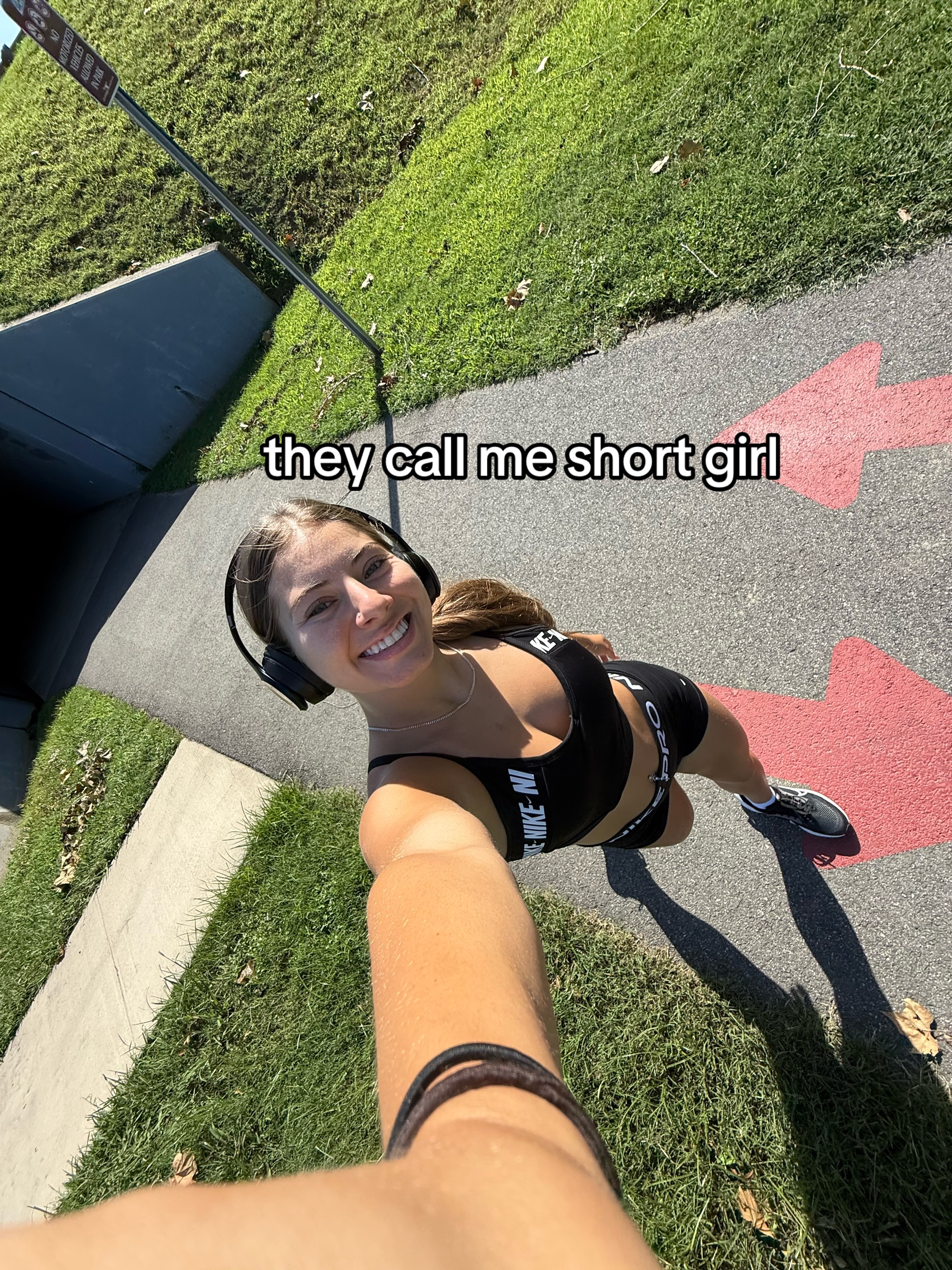 @gracie :)