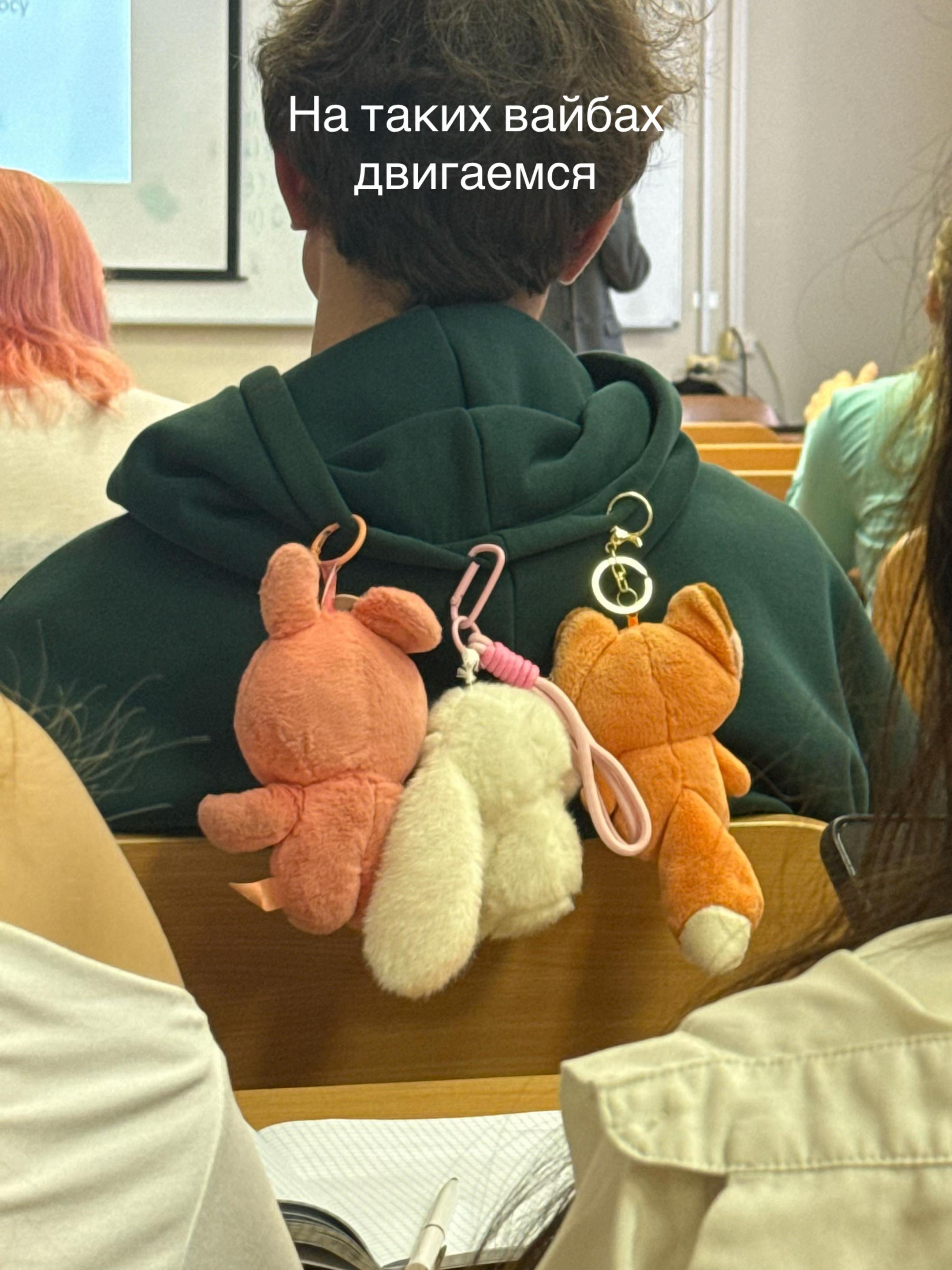 @as_kof