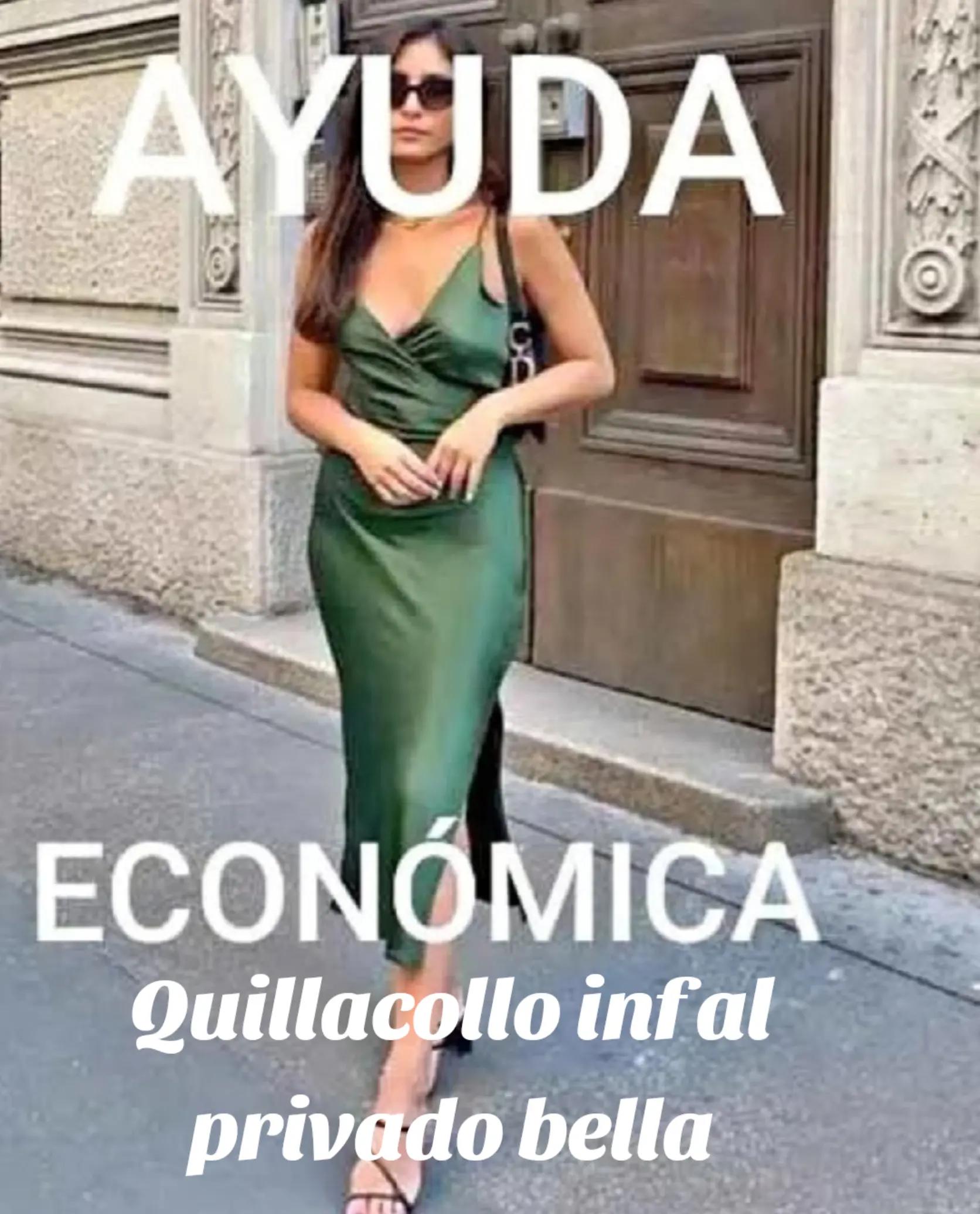 @castingxbolivia💙🧡🫰