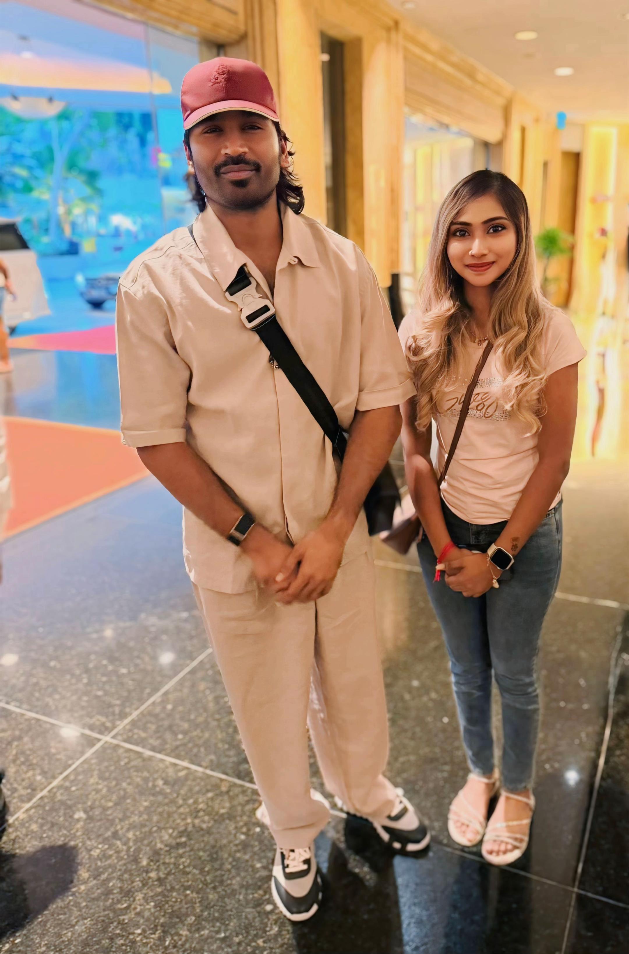 @Poovaa06