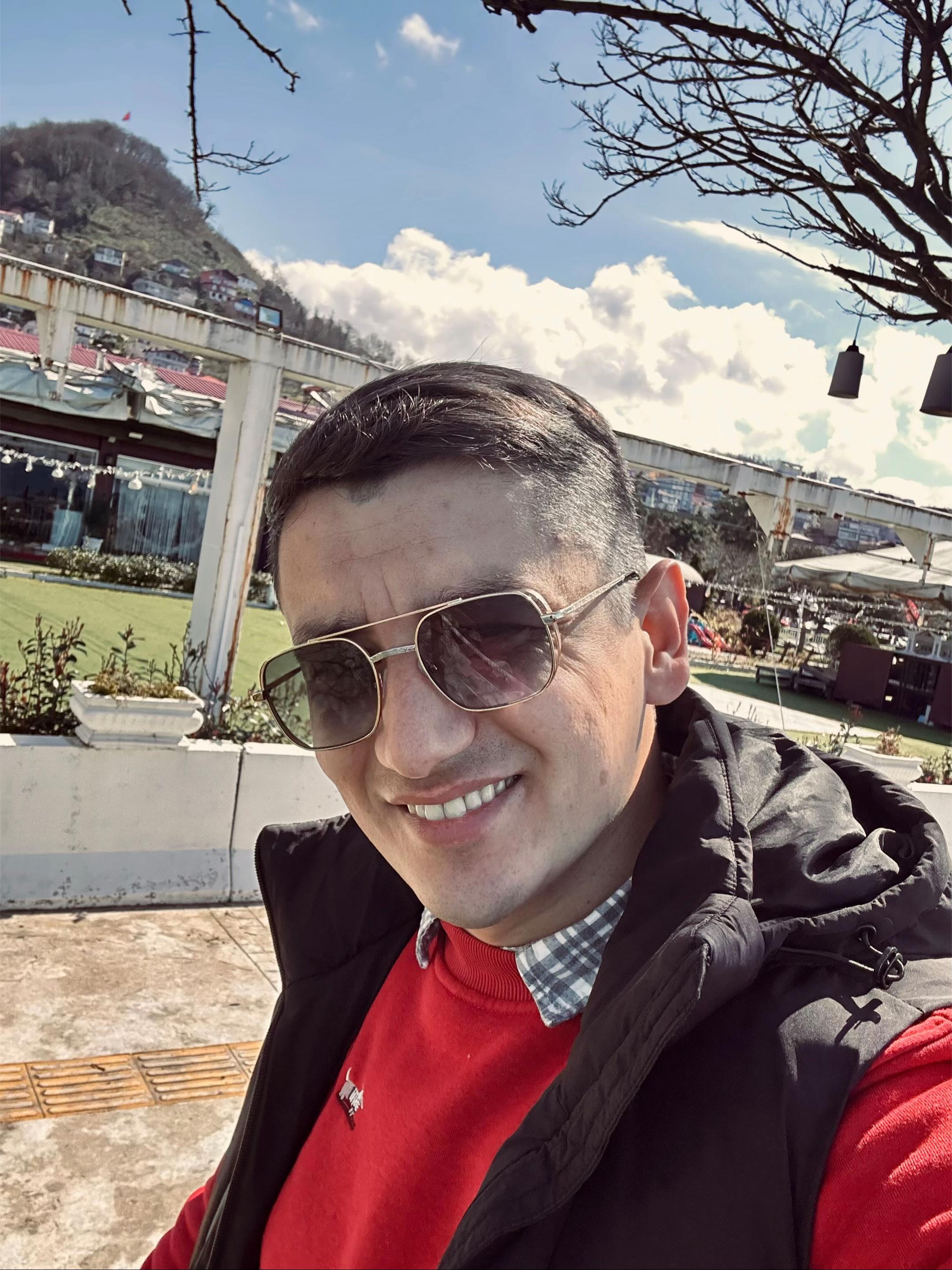 @emreeaaksoy