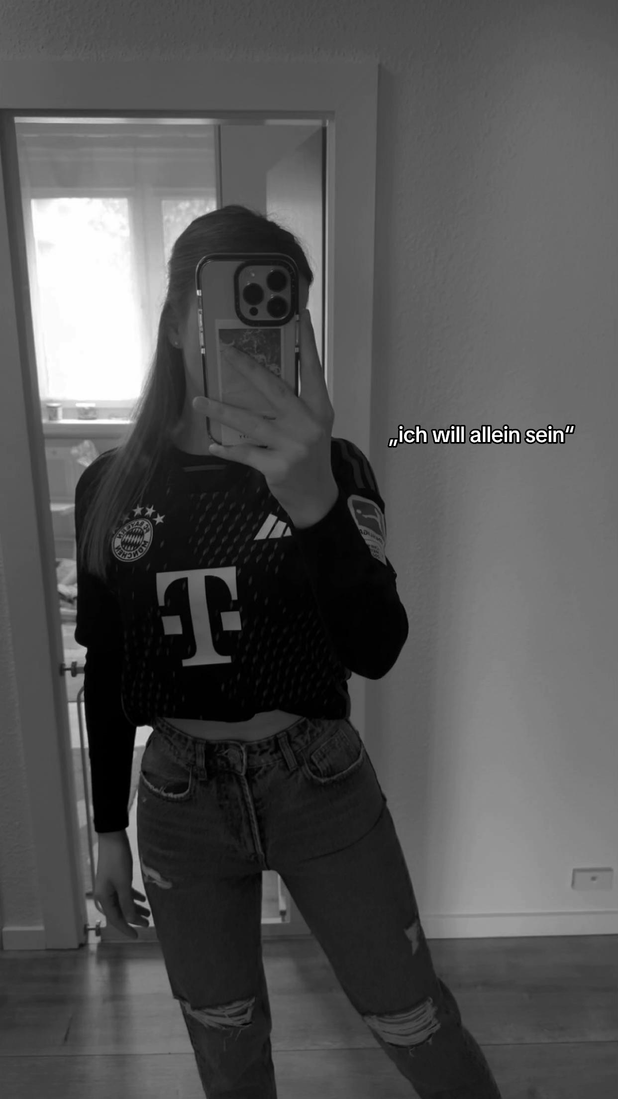 @elisa
