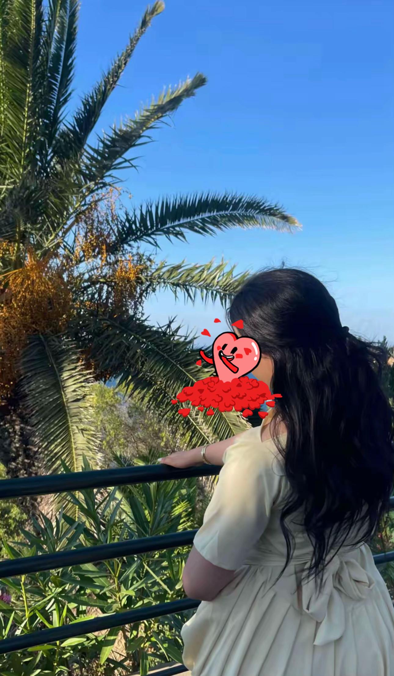 @Sarah 💔❤️Ssarita❤️❣️