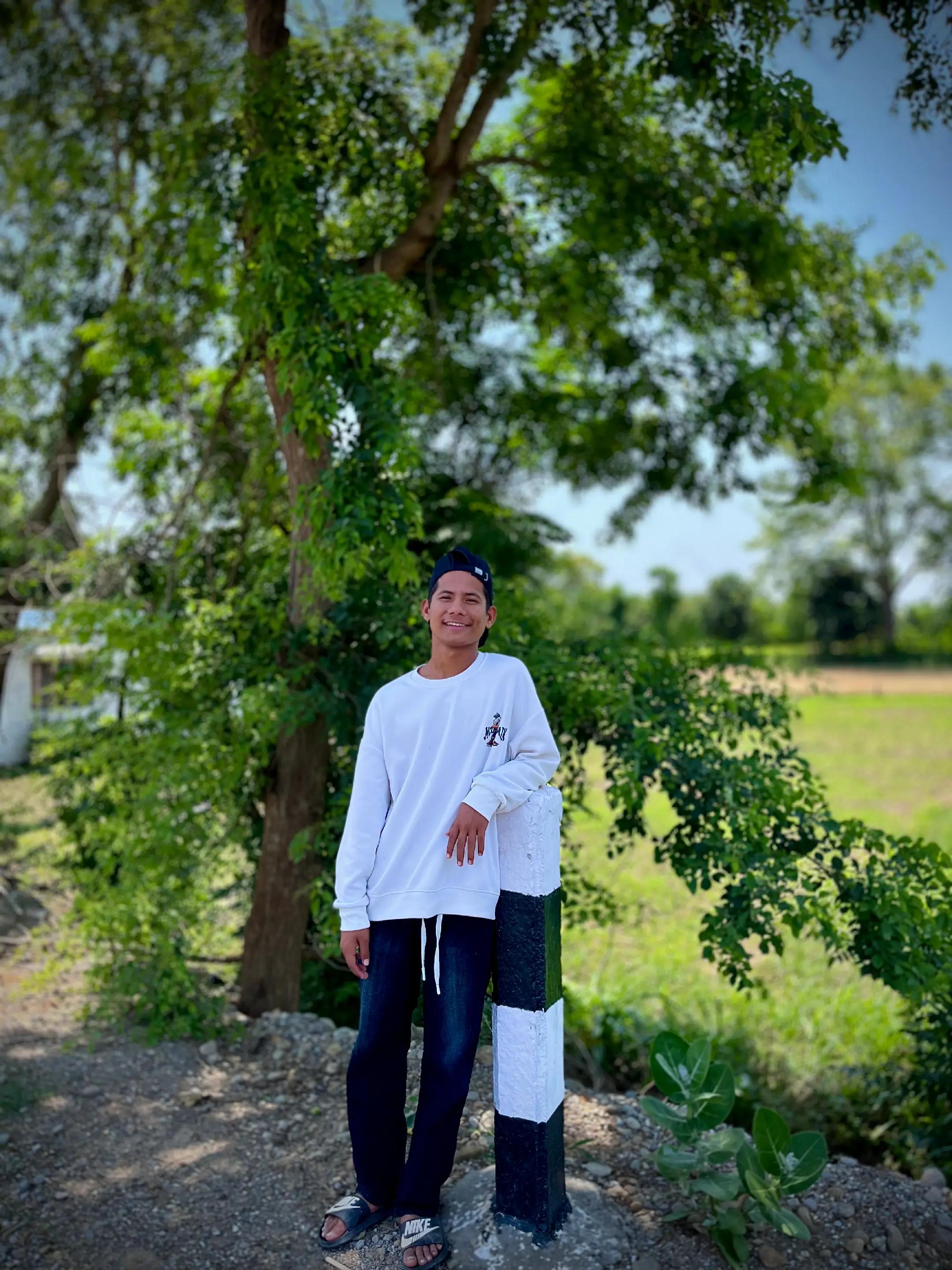 @Your _ Abhi 🩵