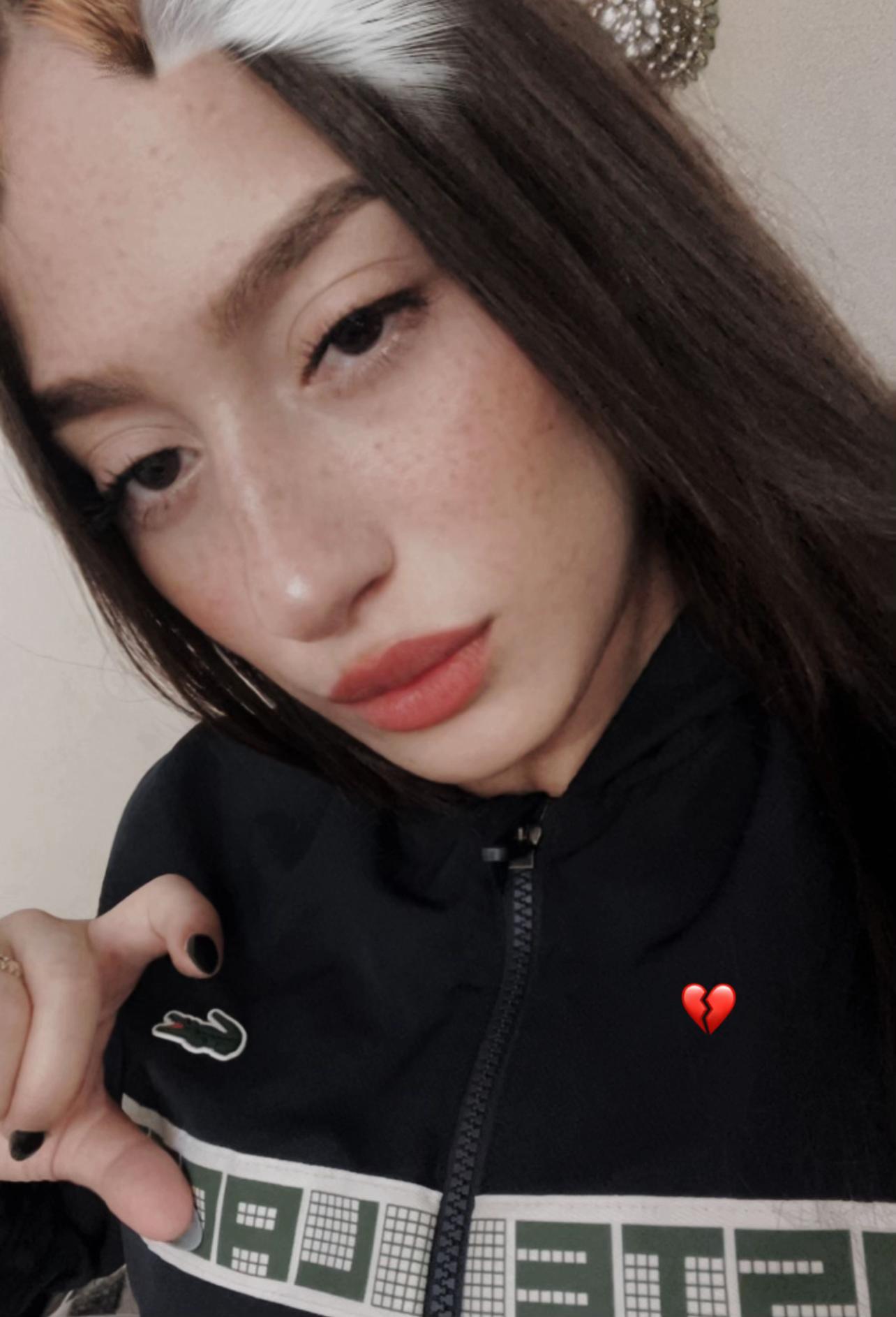 @Sfsf🎀🫦