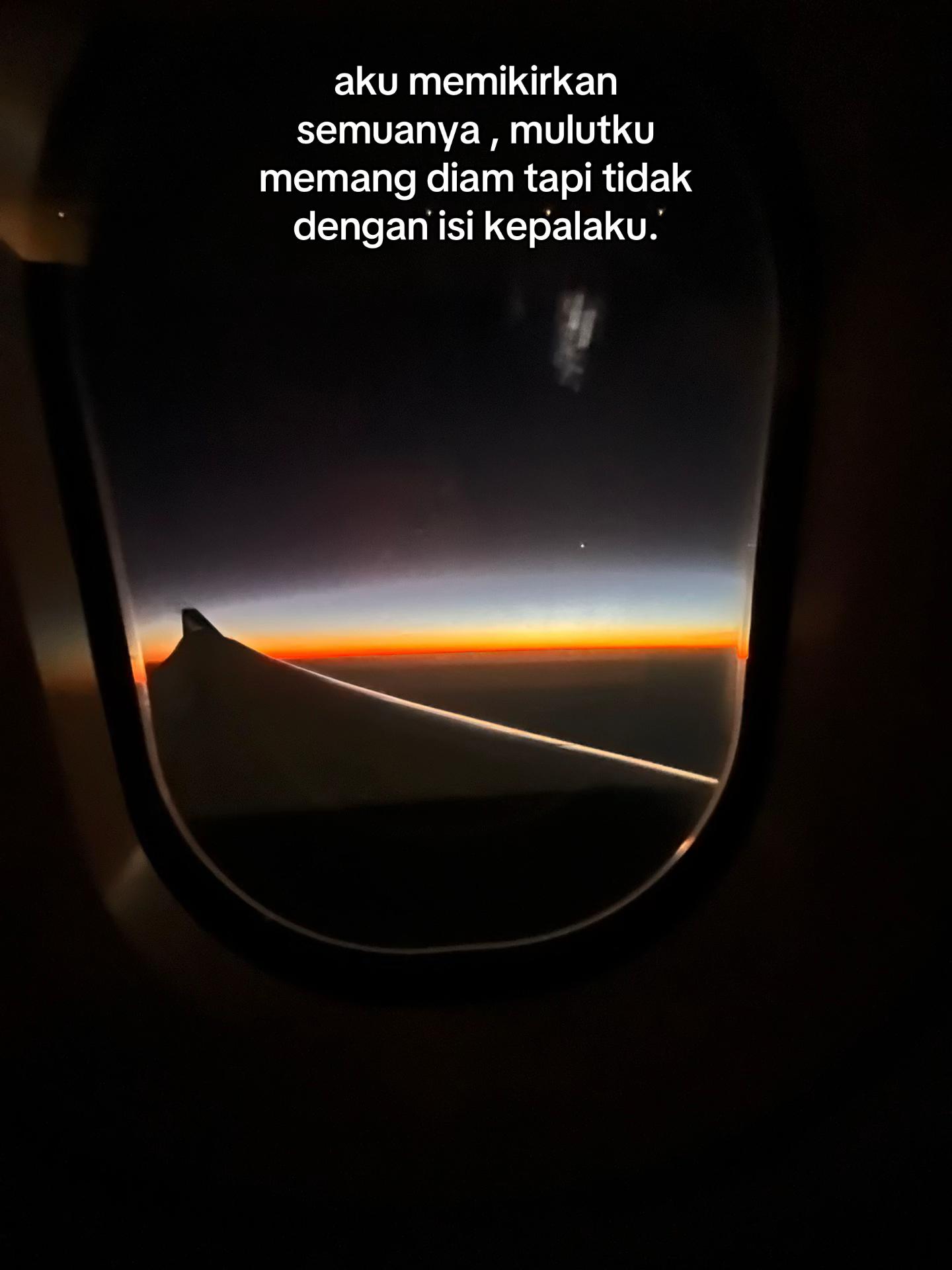 @IG:aenunmkdh_