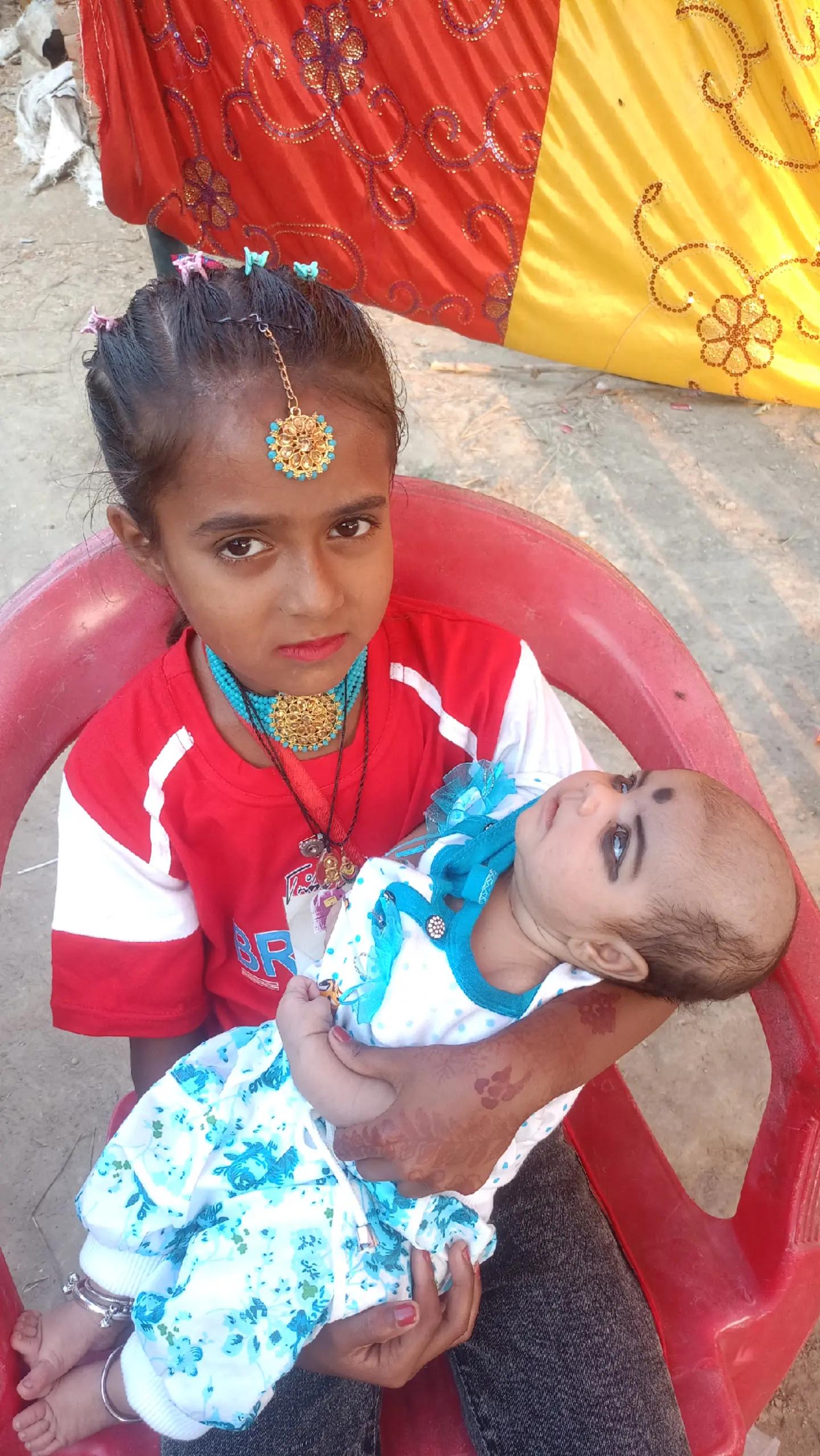@yadav