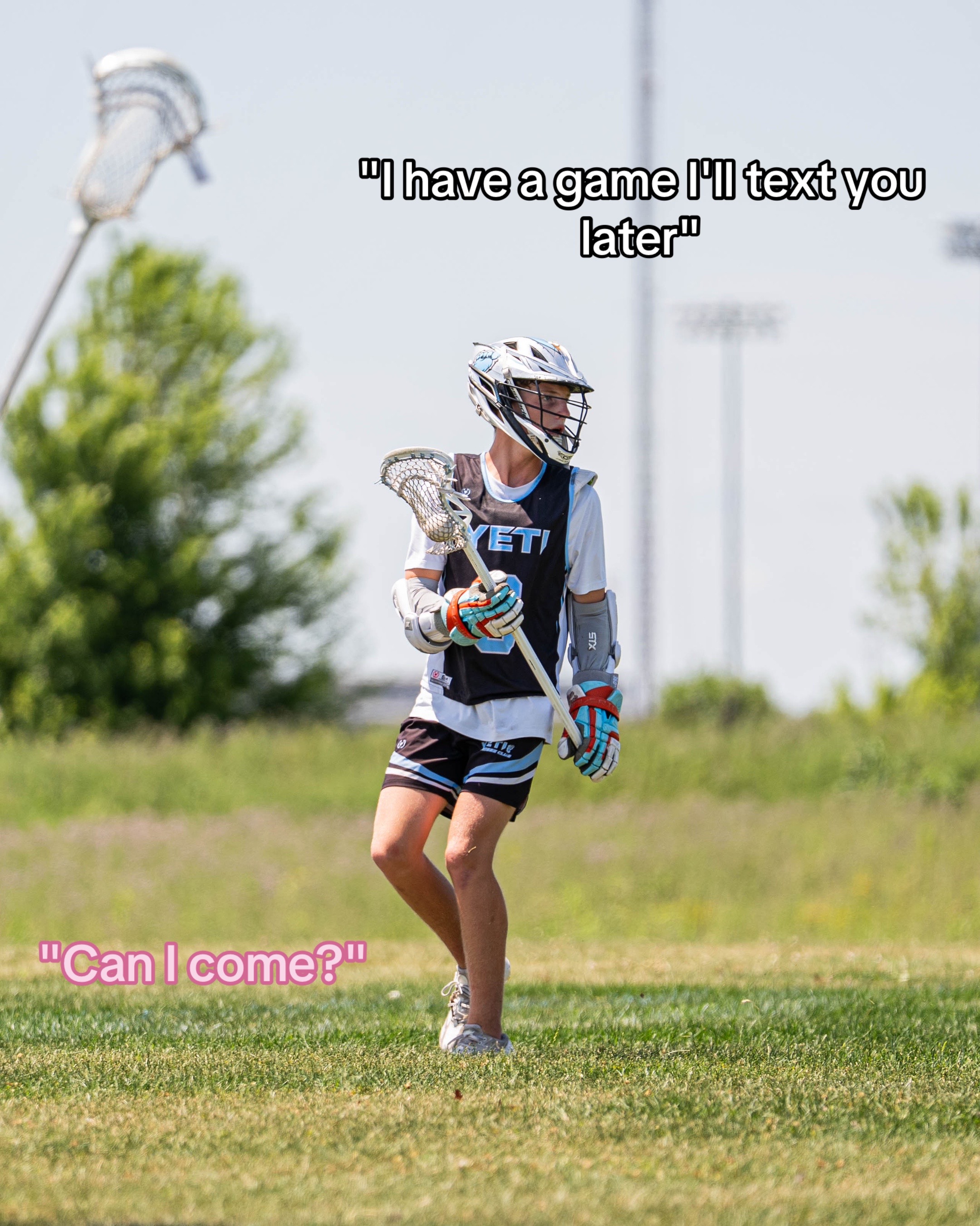 @archie.albrightlax