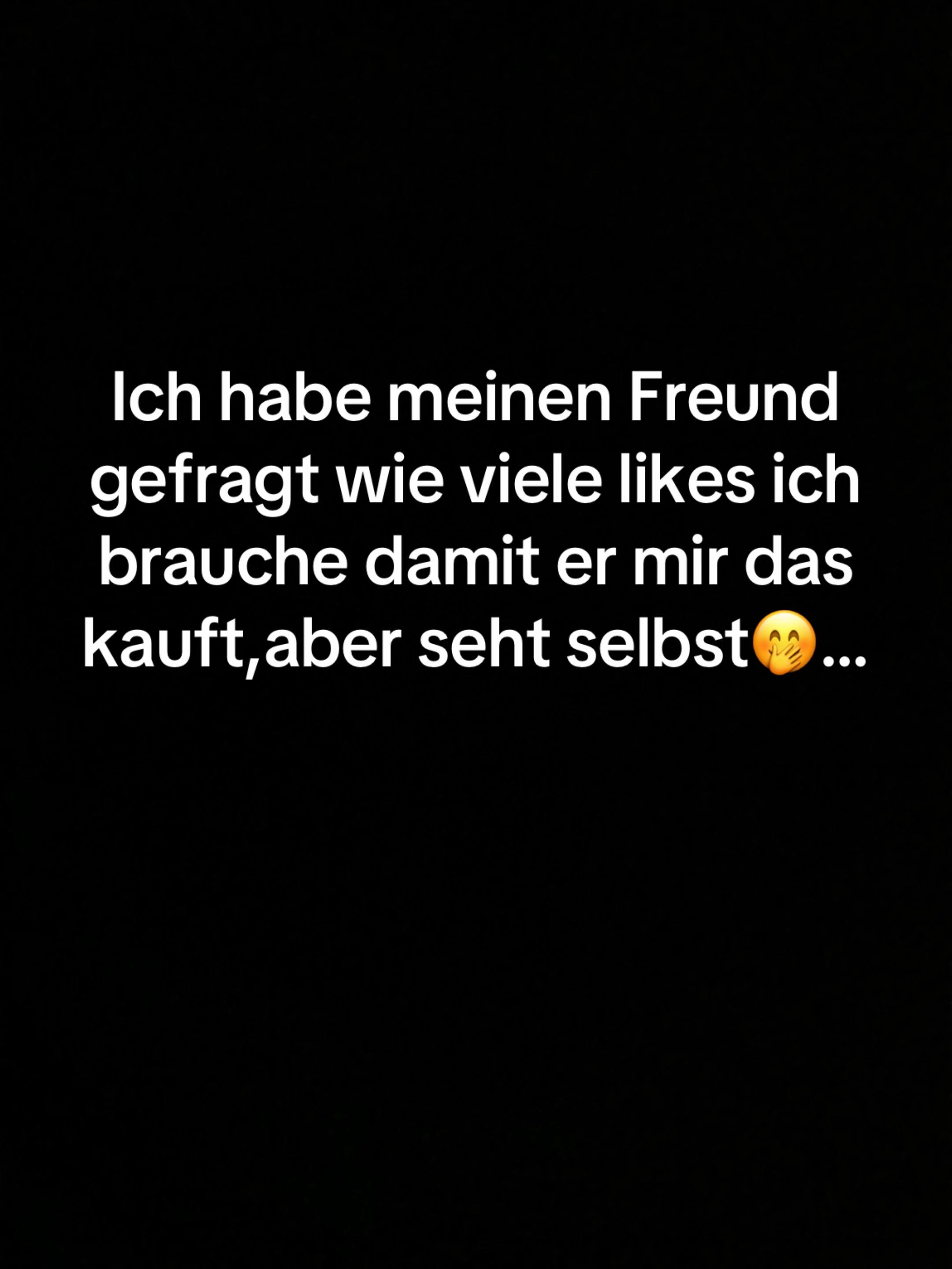 @Kim Groot