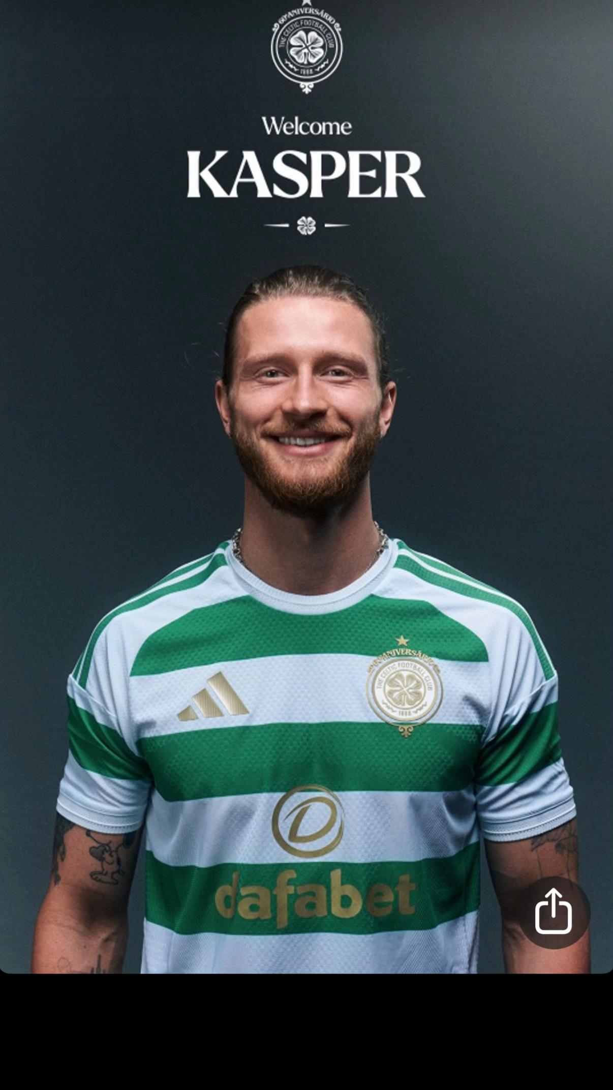 @Celt1888