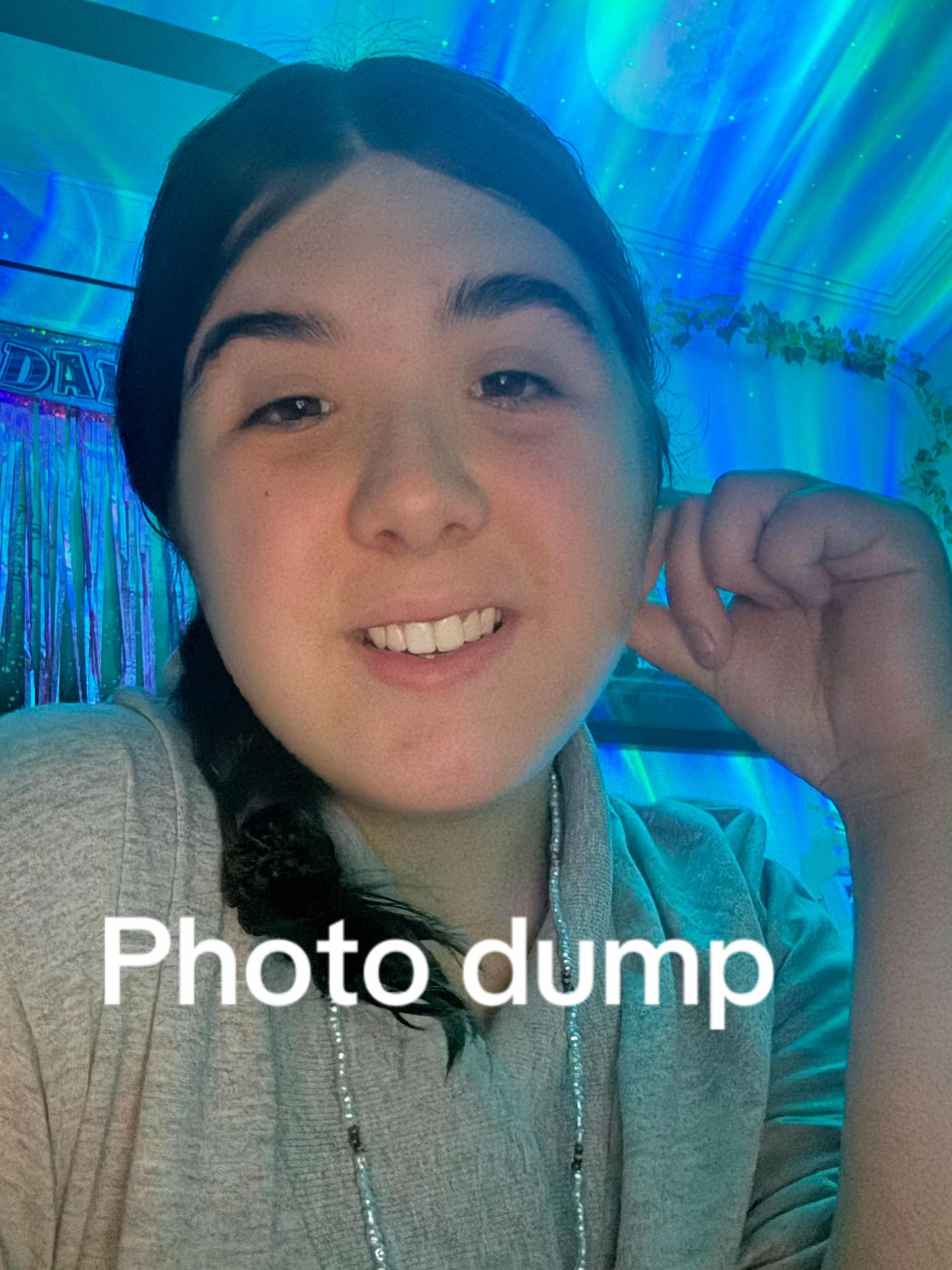 @addyrose