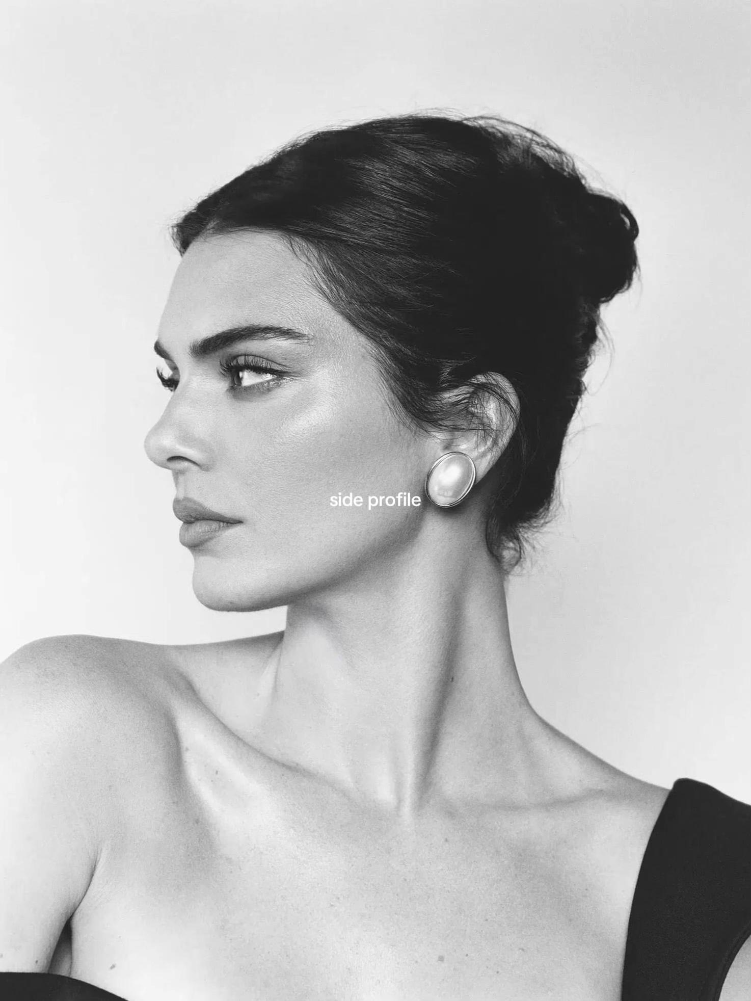 @ɴɪᴄᴏʟᴇ