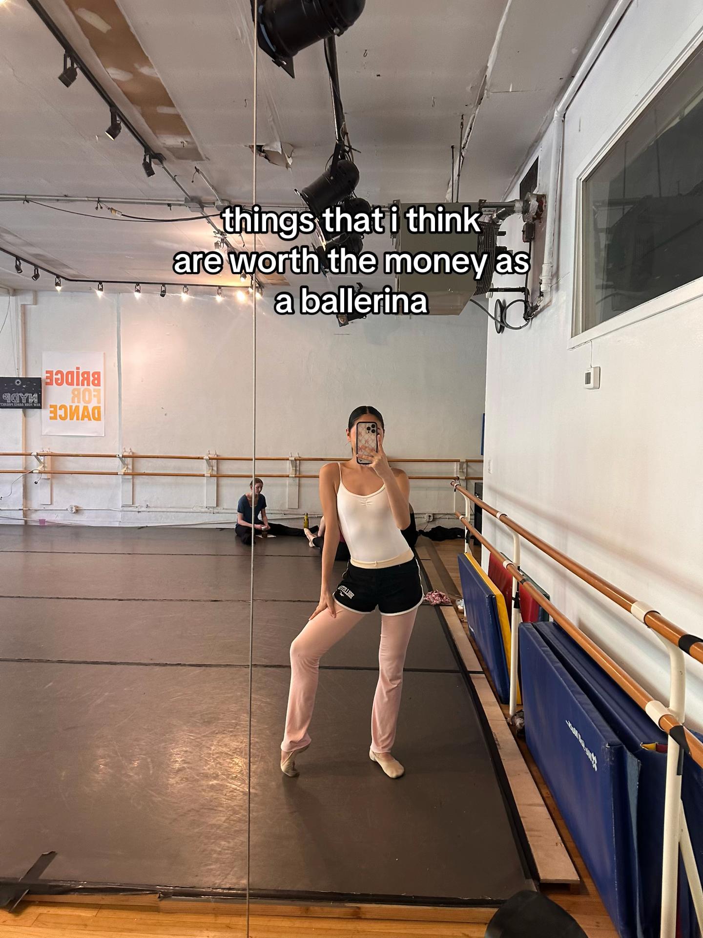 @Raniya Farah