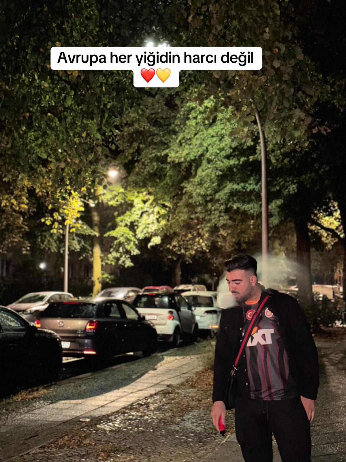 @FERHAT_brln