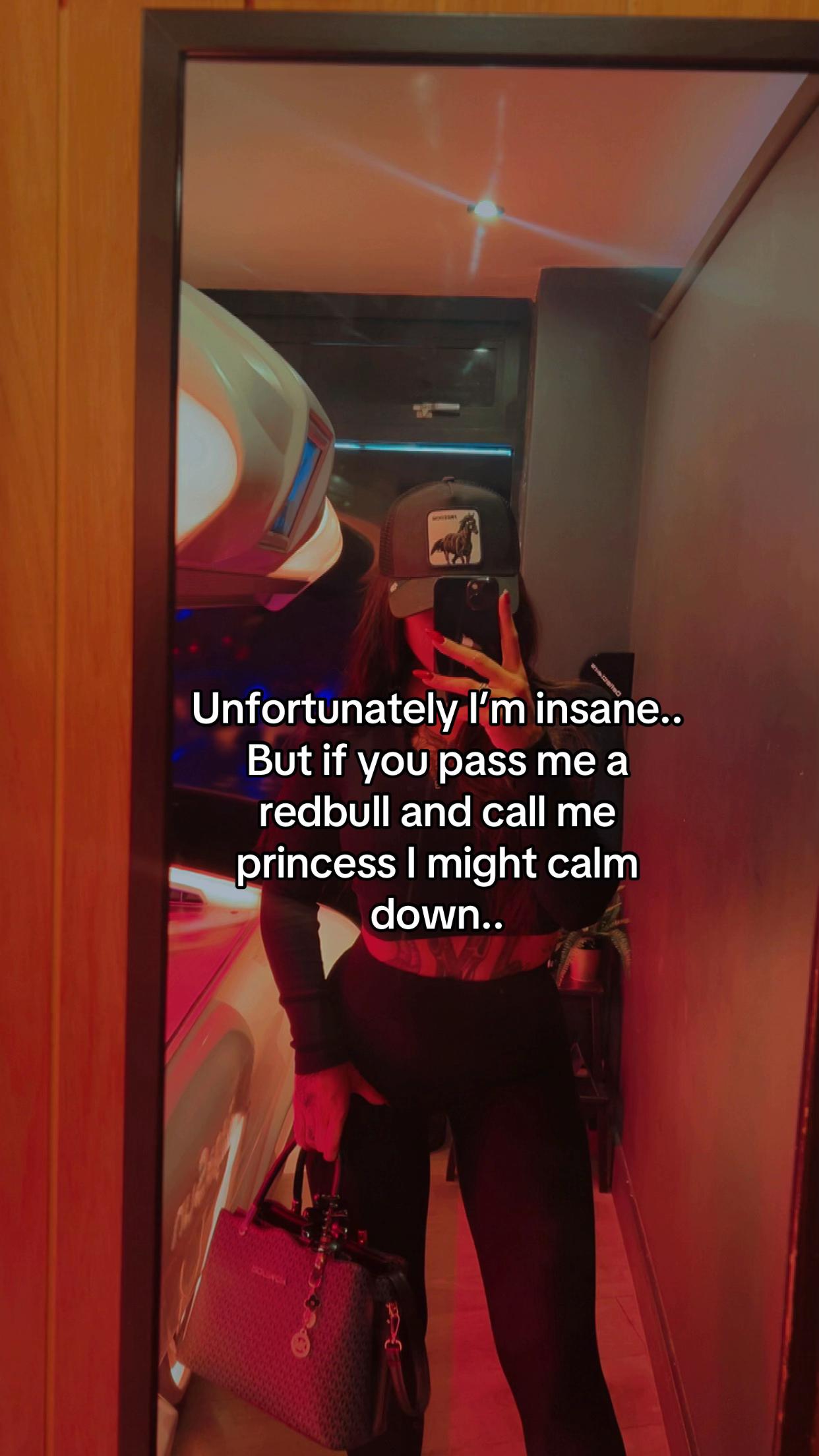 @Cat