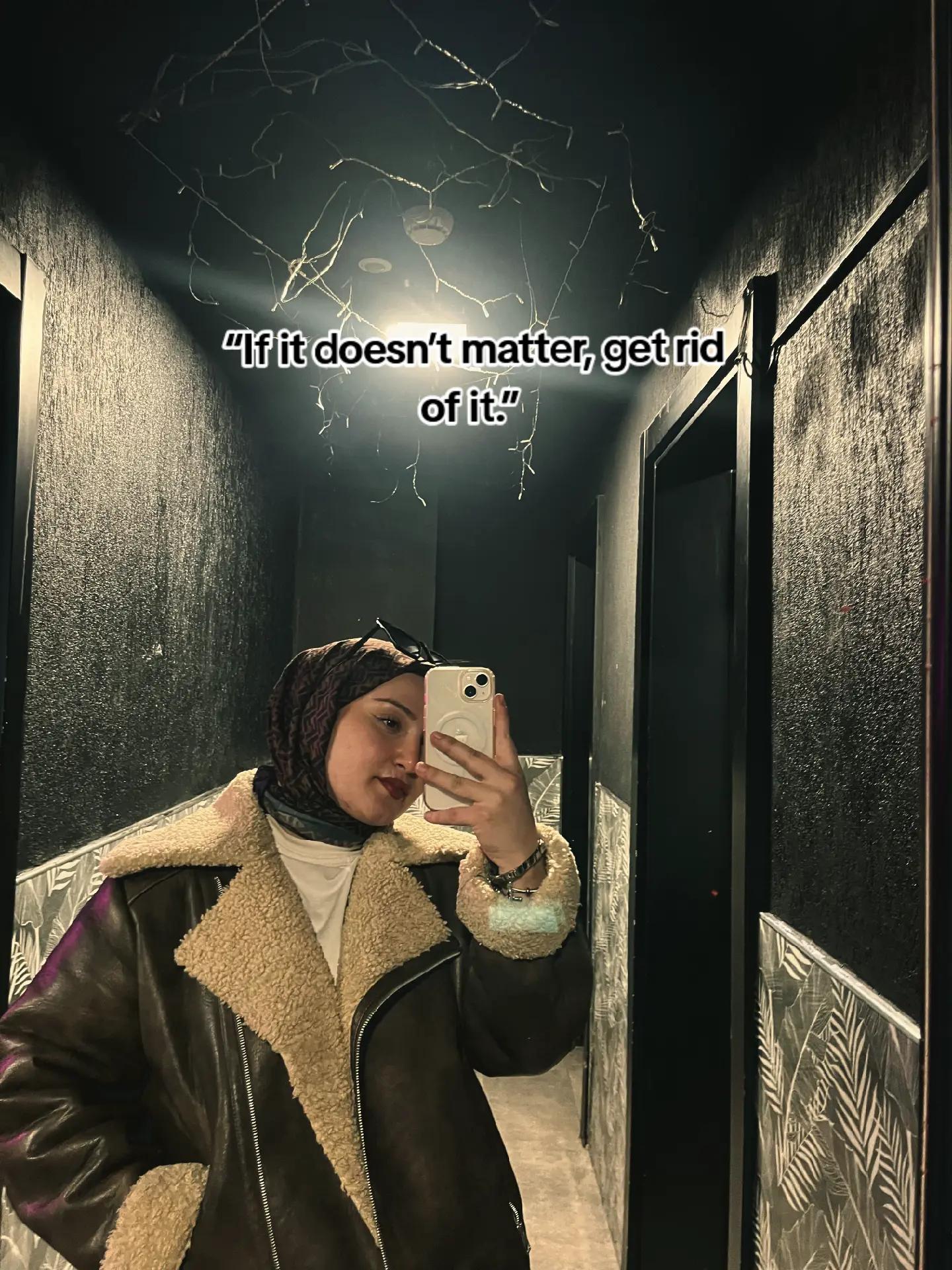@gamze