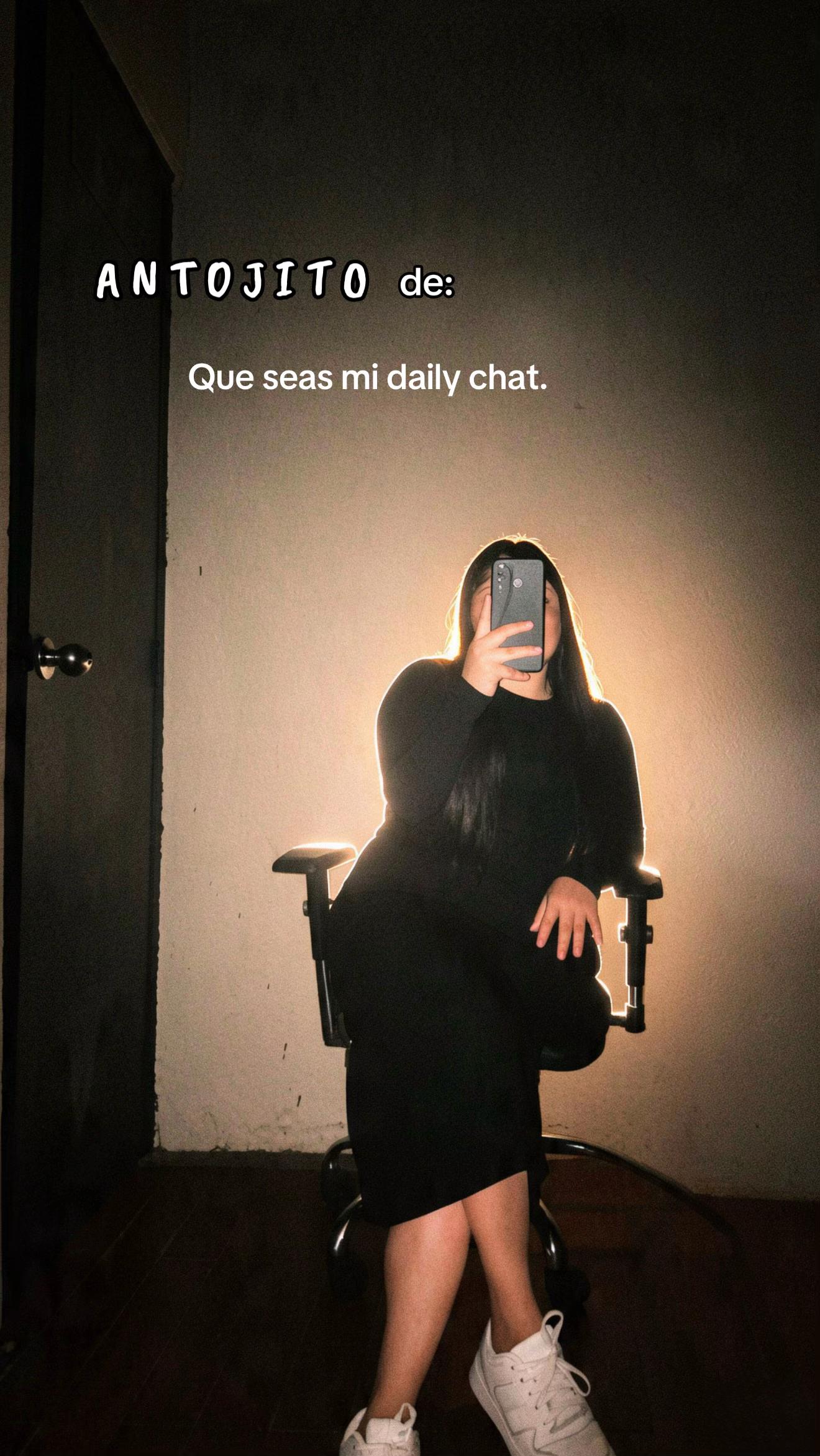 @SP. Oneë