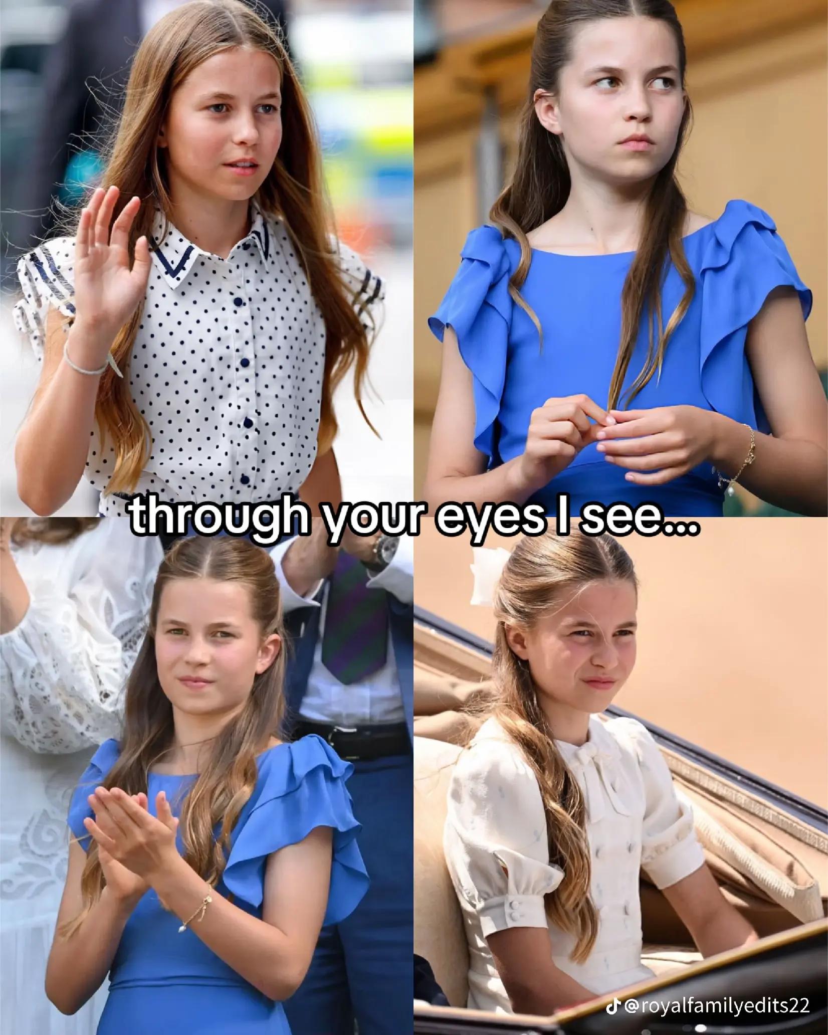 @Zynx.