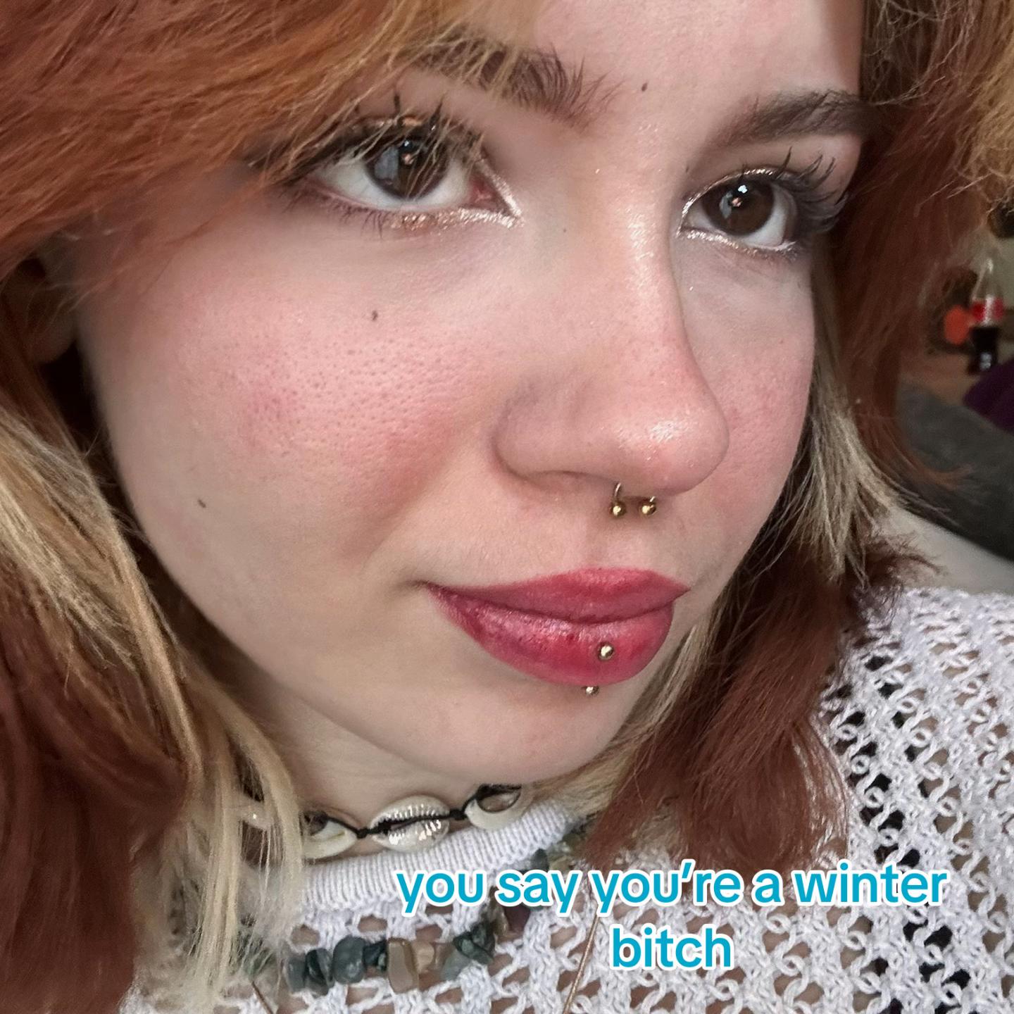 @meinkontoistlea